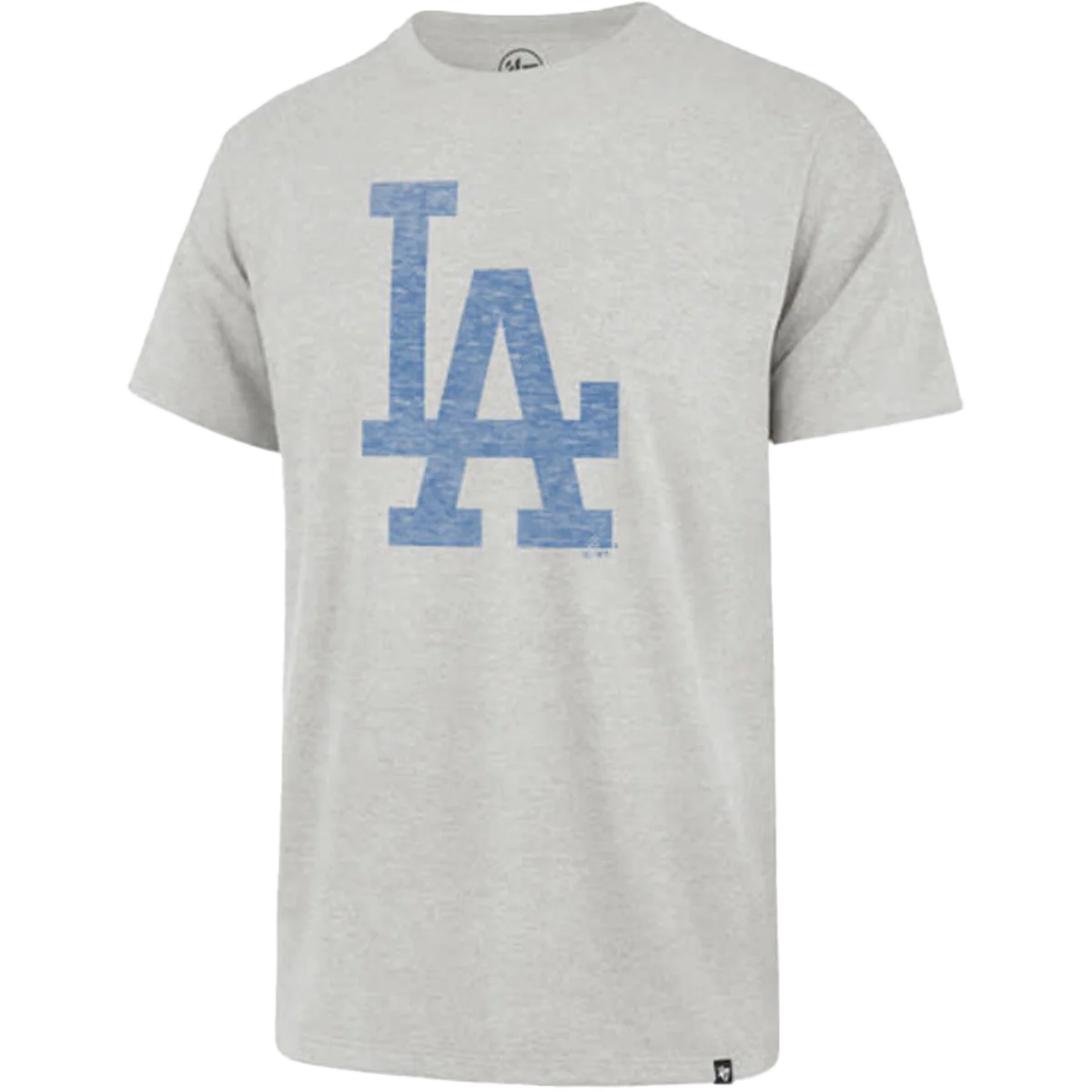 Men's Dodgers Premier Franklin Tee - Image 2