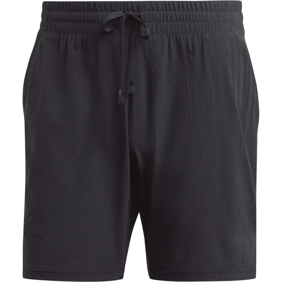 Men's Ergo 7" Shorts - Image 2