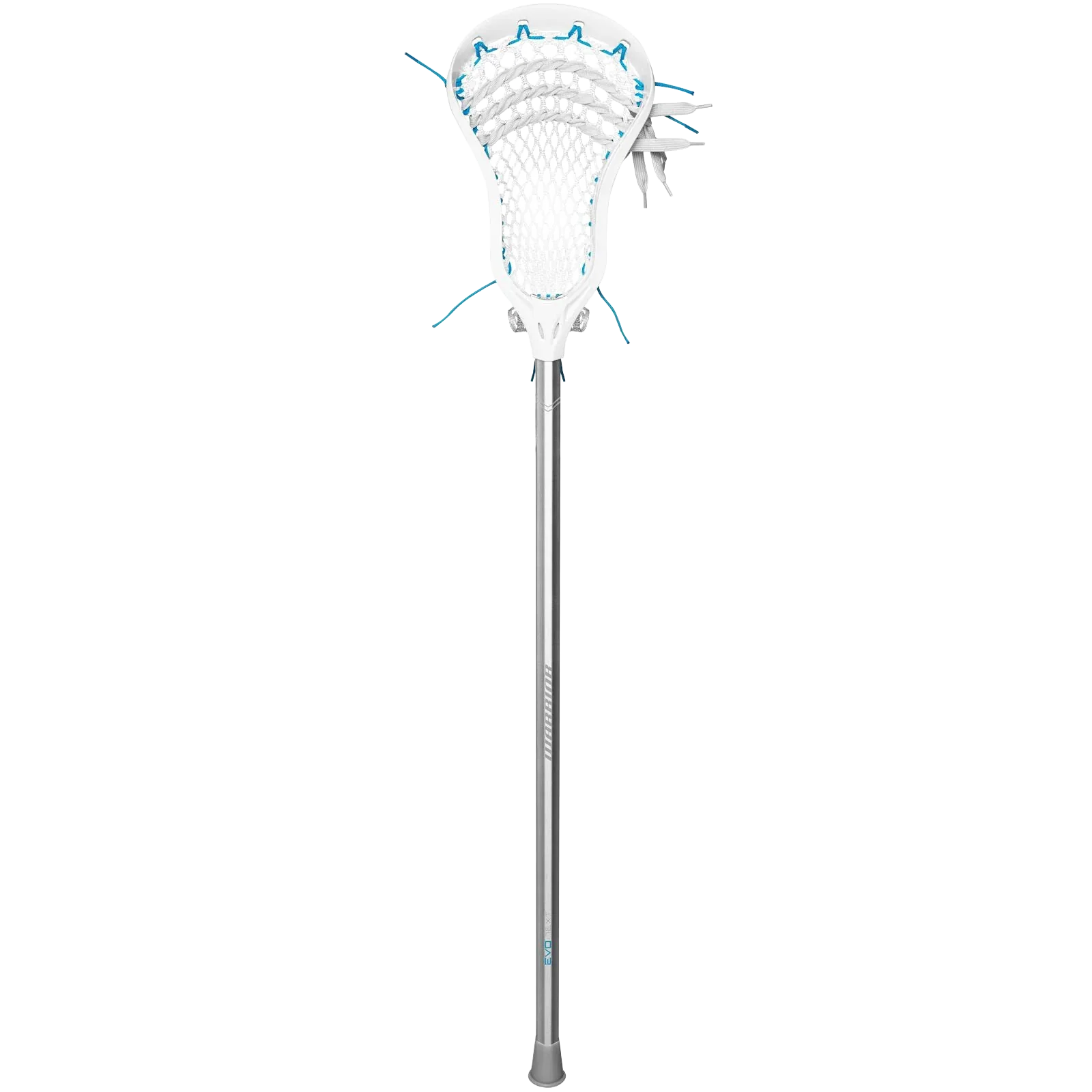 Youth Evo Next Complete Stick - Image 2