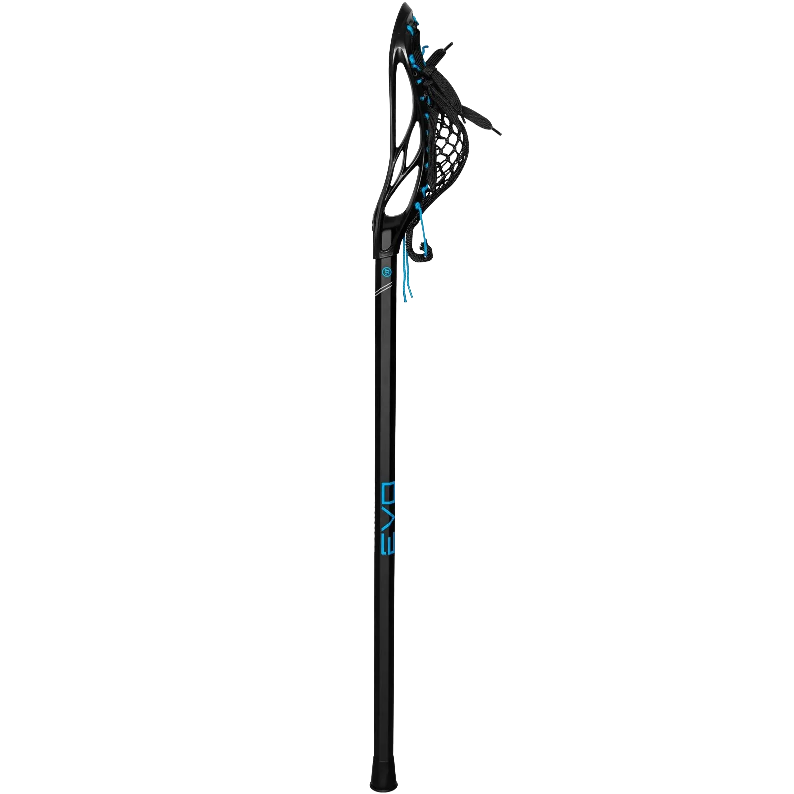 Youth Evo Next Complete Stick - Image 3