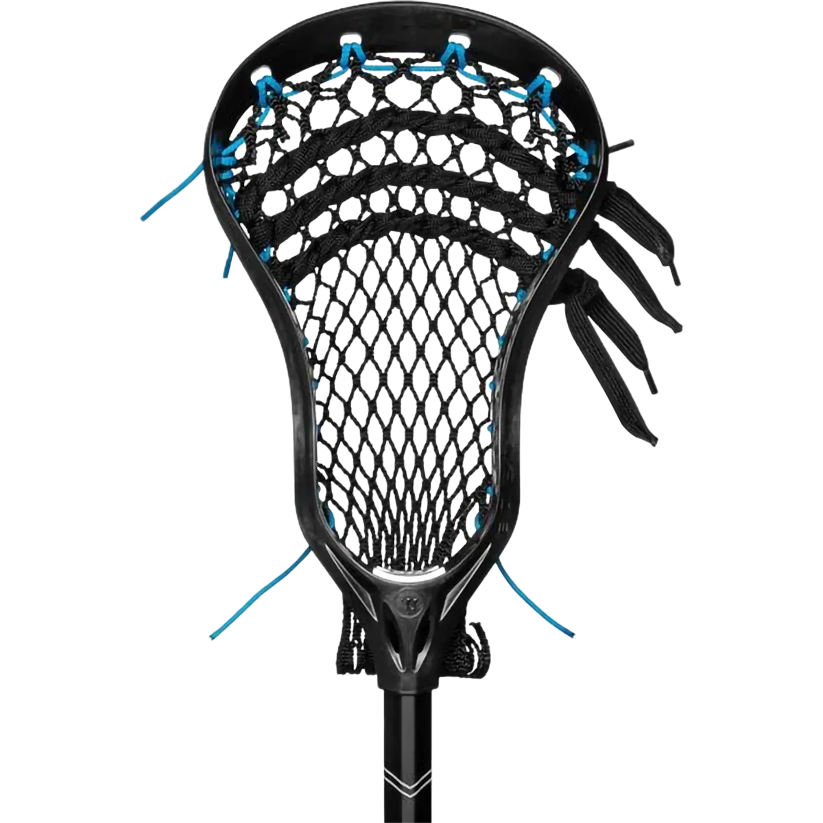 Youth Evo Next Complete Stick - Image 4