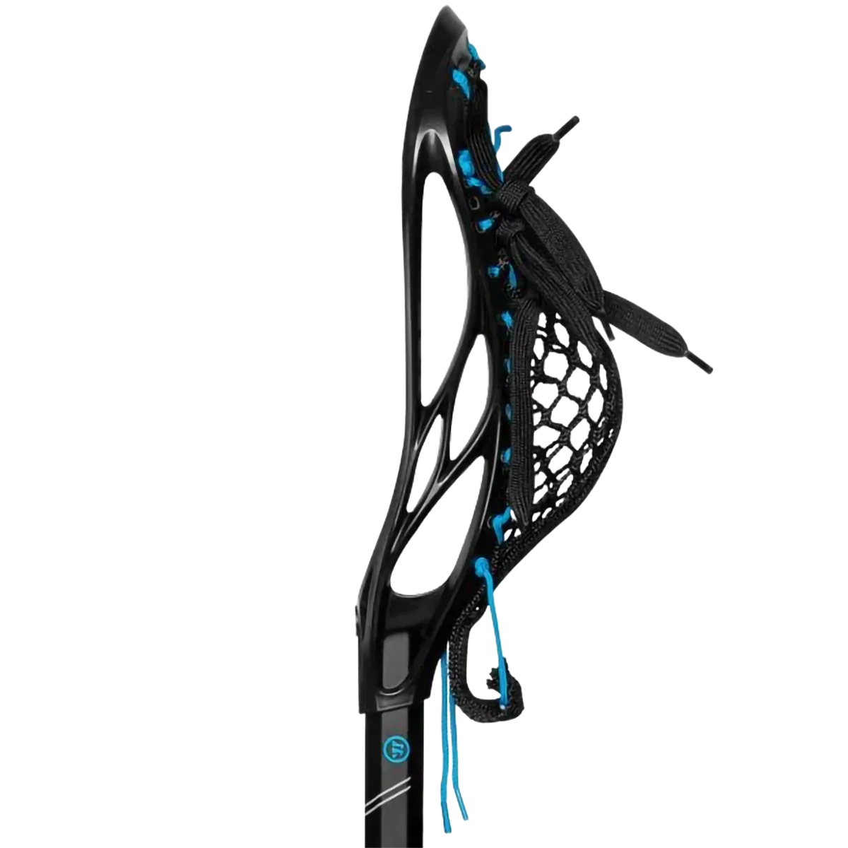 Youth Evo Next Complete Stick - Image 5