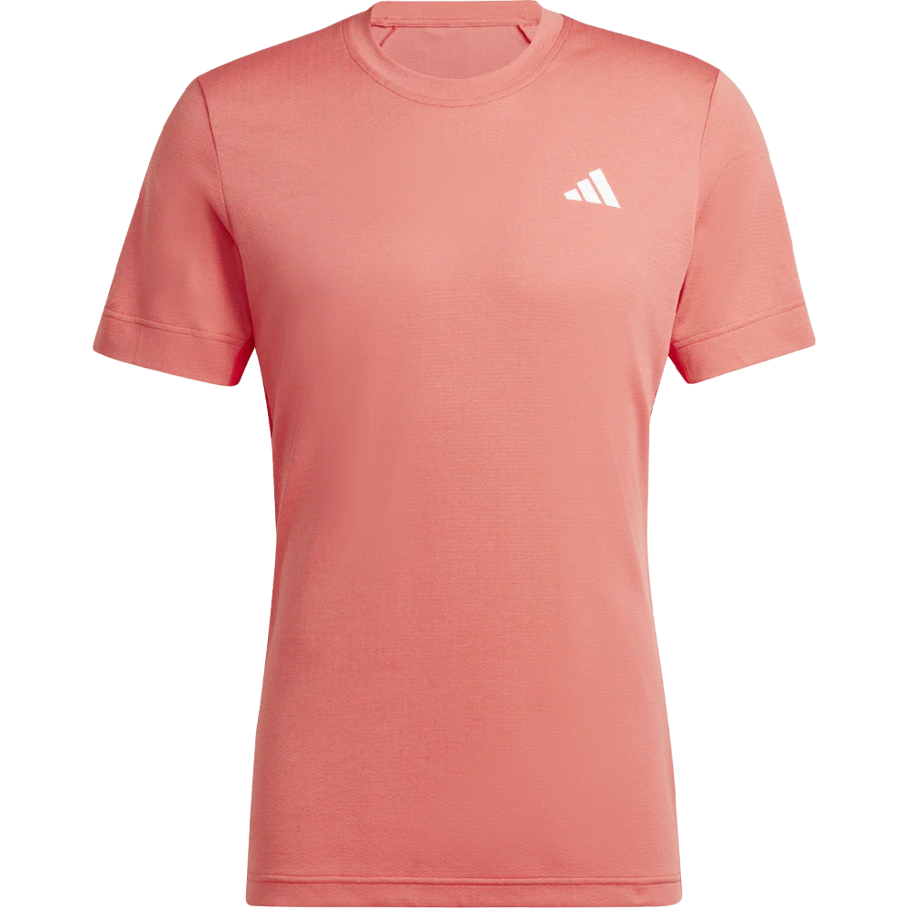Men's Freelift Tee - Image 2