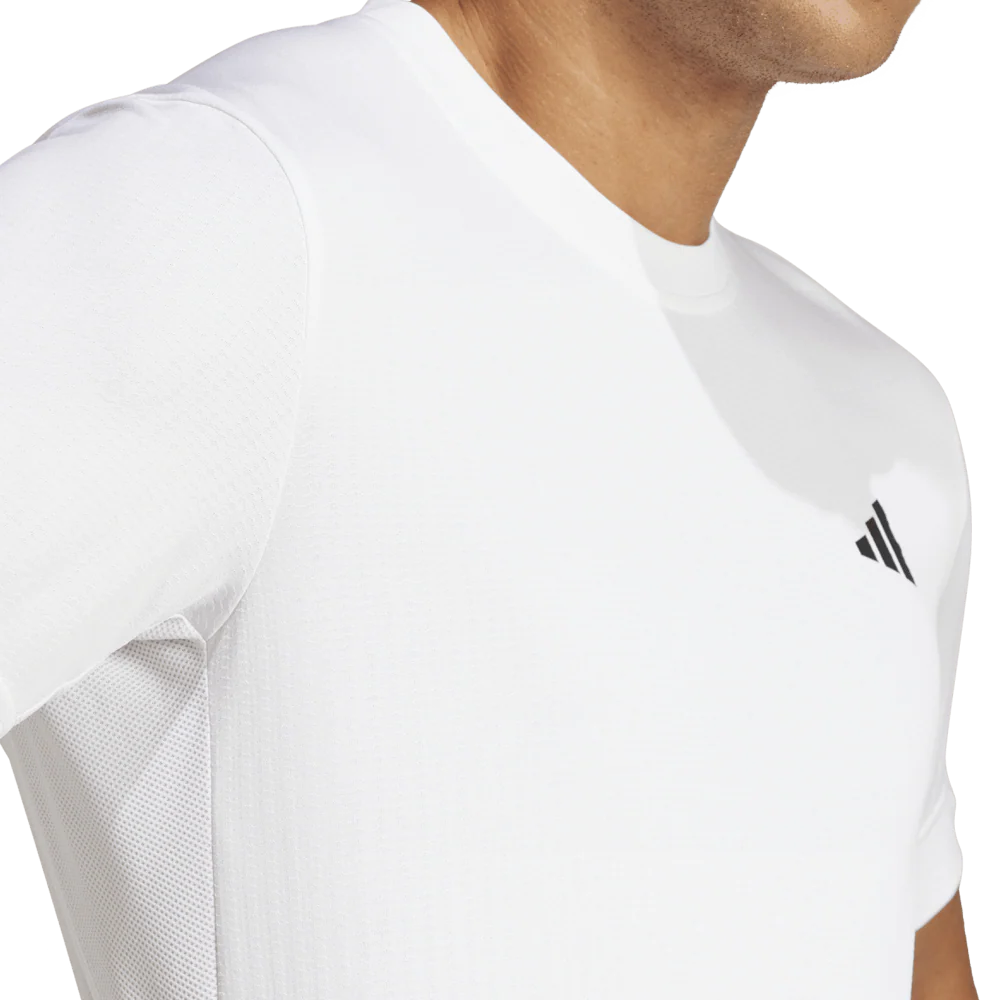 Men's Freelift Tee - Image 5