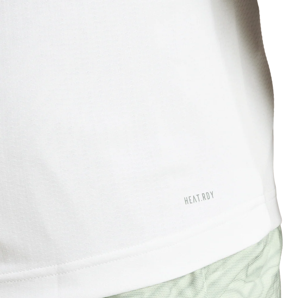 Men's Freelift Tee - Image 6