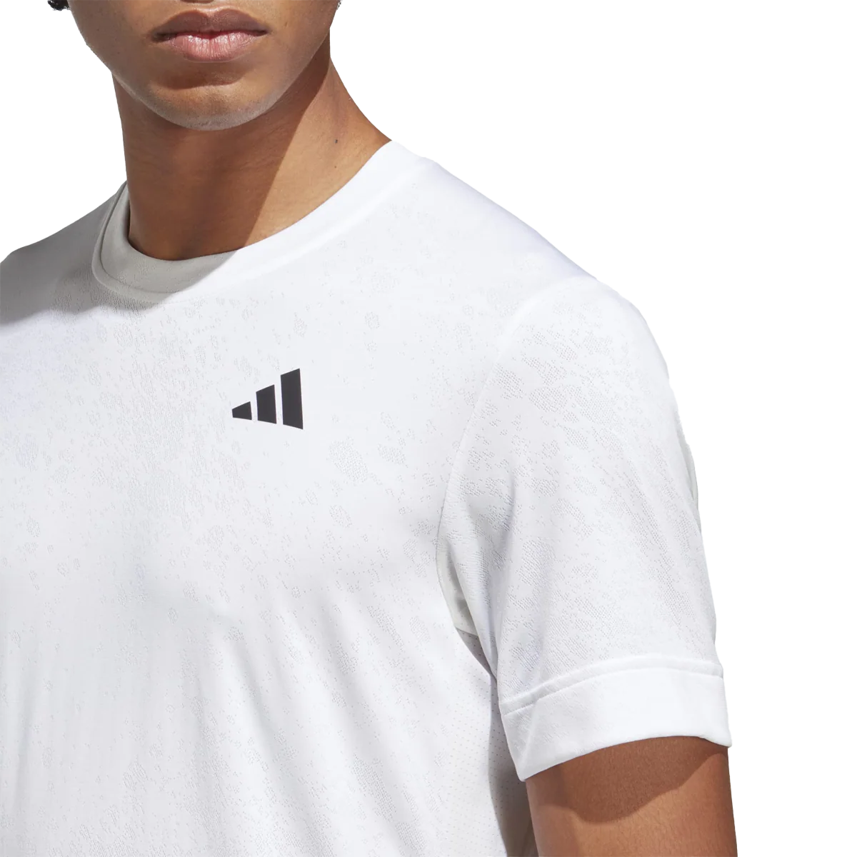 Men's Freelift Tee - Image 5