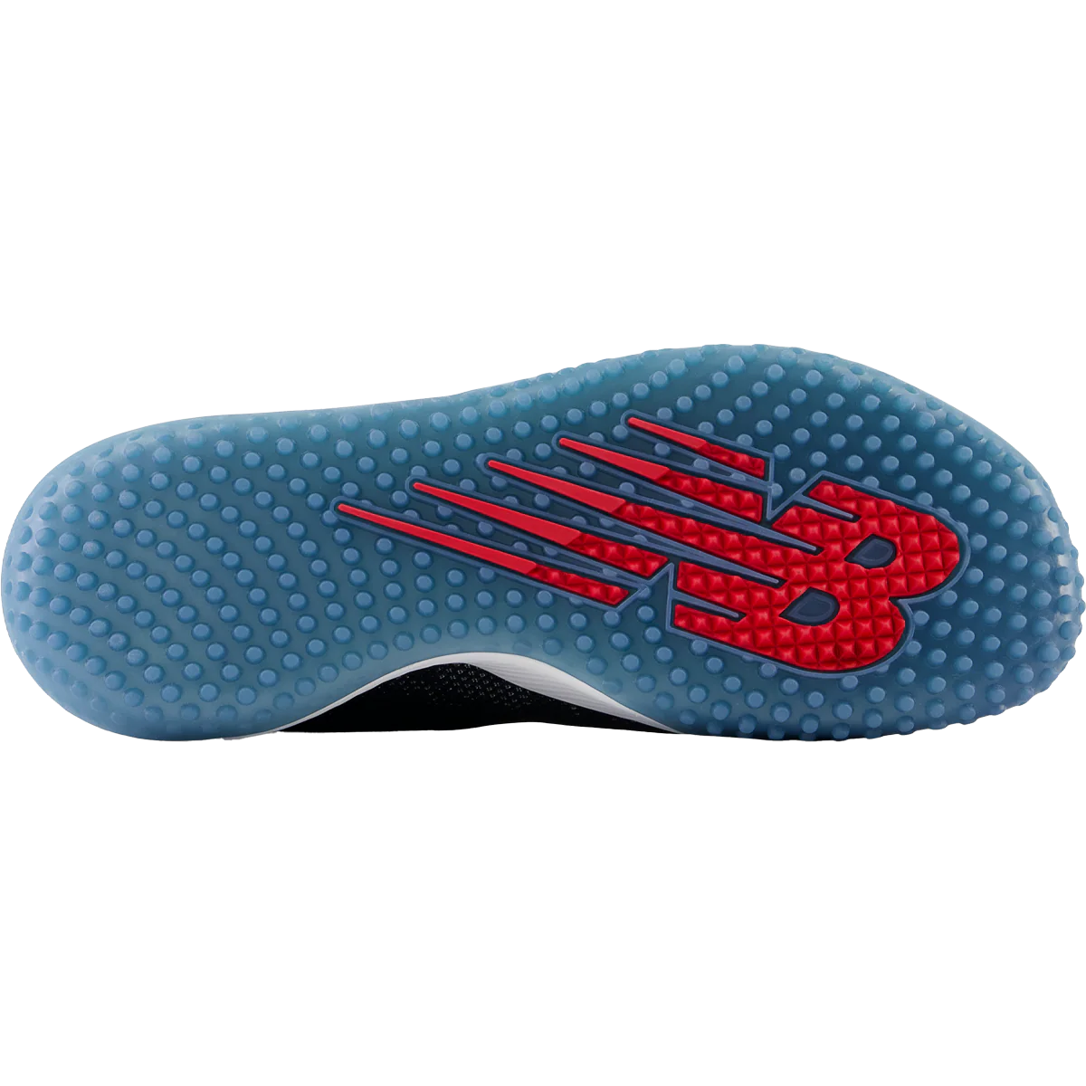 Men's FuelCell 4040v7 Turf - Image 5