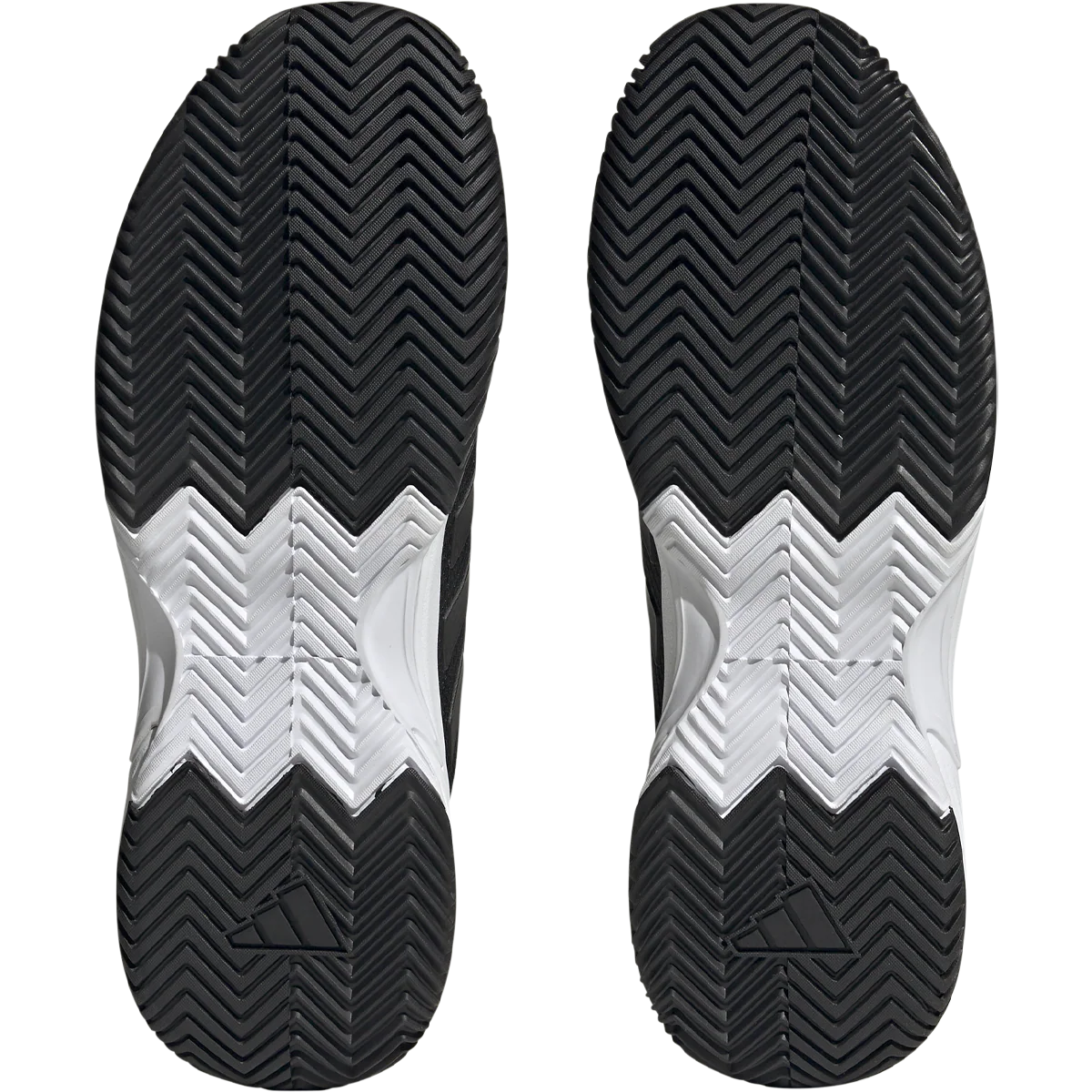 Men's GameCourt 2 - Image 8