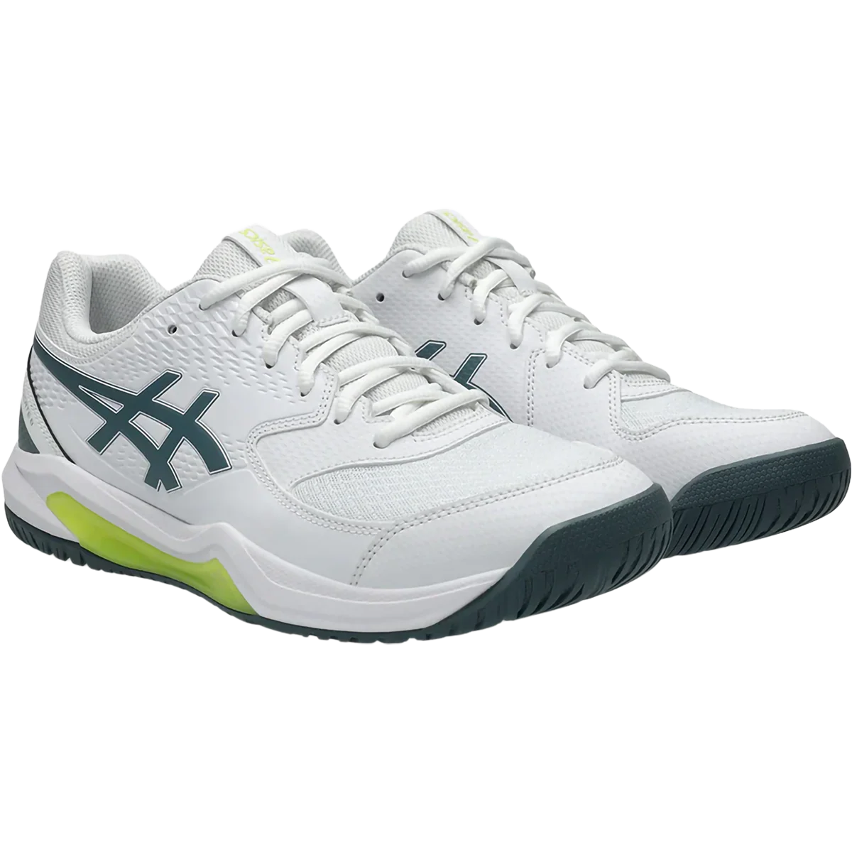 Men's Gel-Dedicate 8 - Image 2
