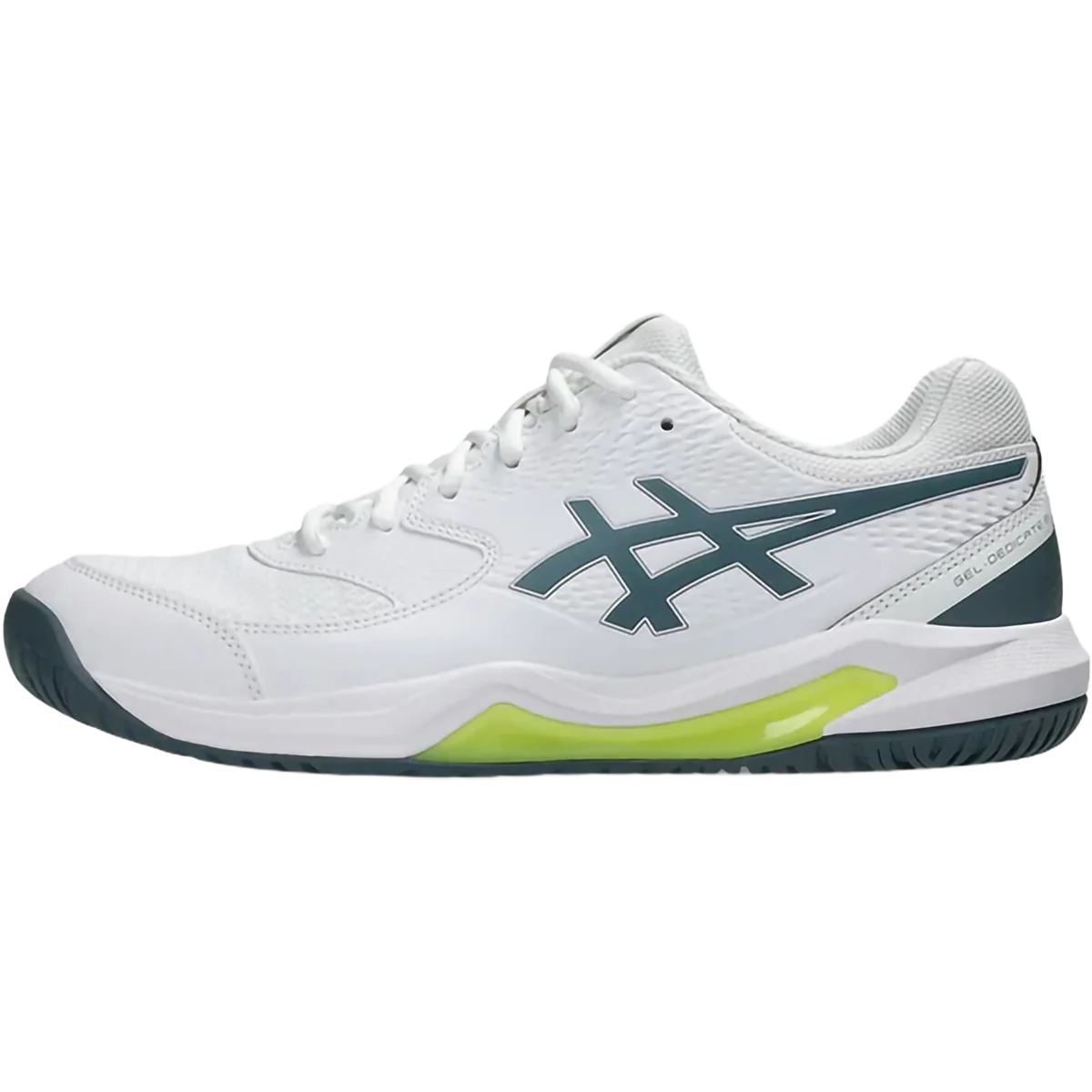 Men's Gel-Dedicate 8 - Image 4