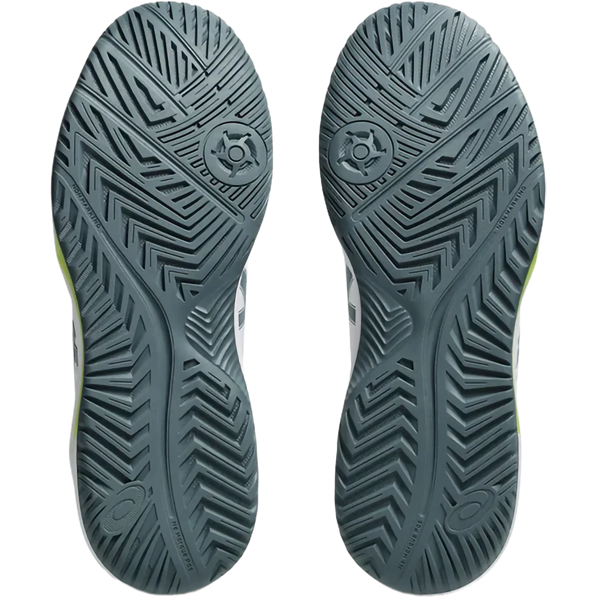 Men's Gel-Dedicate 8 - Image 7