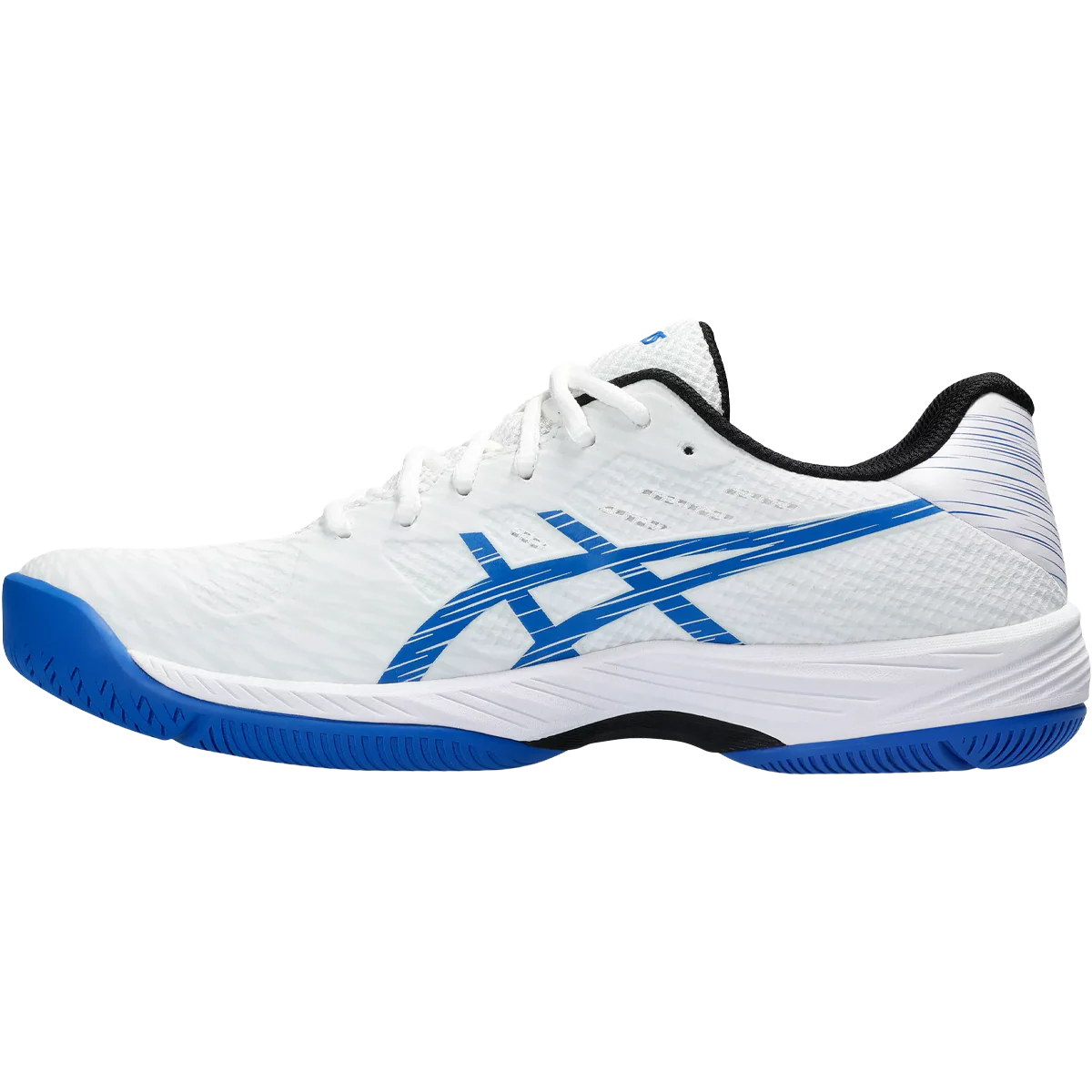 Men's Gel-Game 9 - Image 4