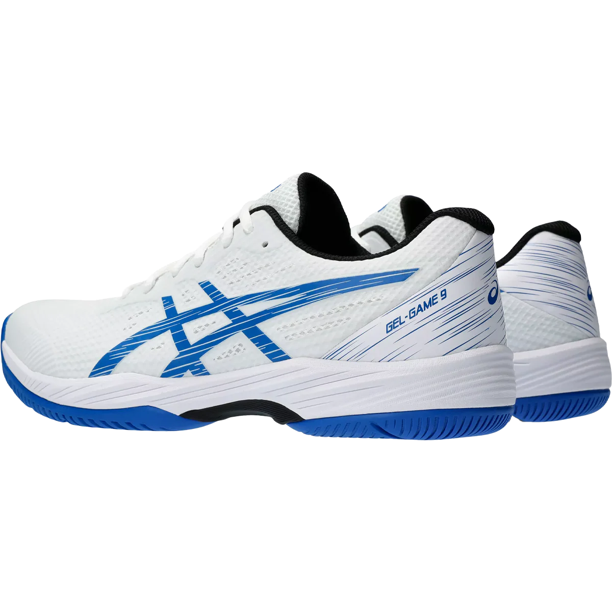 Men's Gel-Game 9 - Image 5