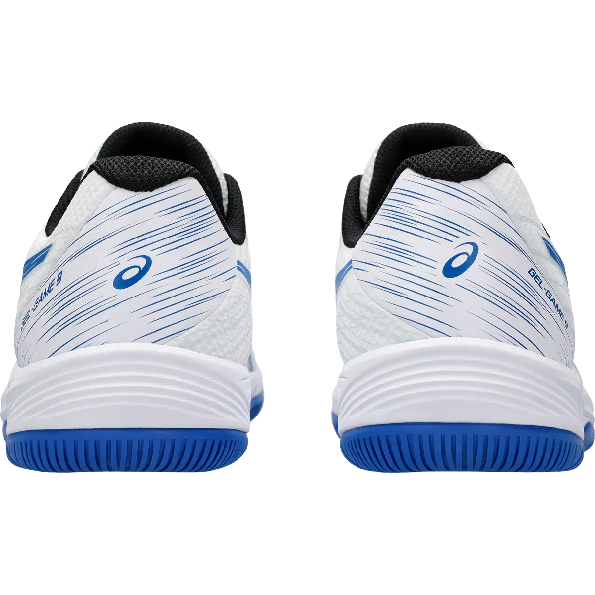 Men's Gel-Game 9 - Image 6