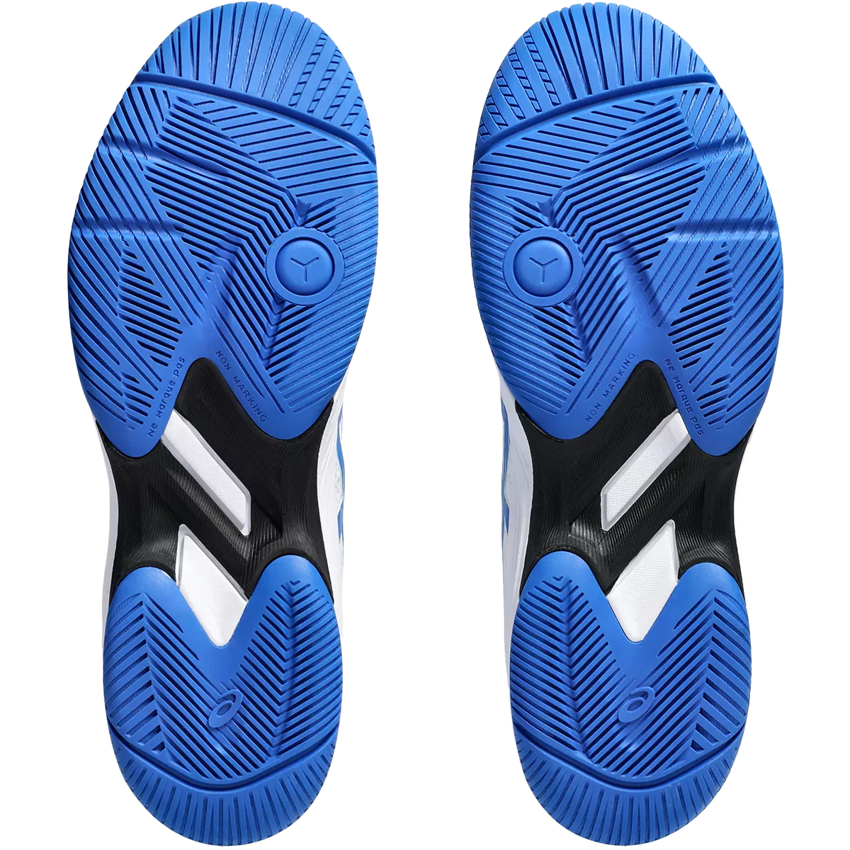 Men's Gel-Game 9 - Image 8