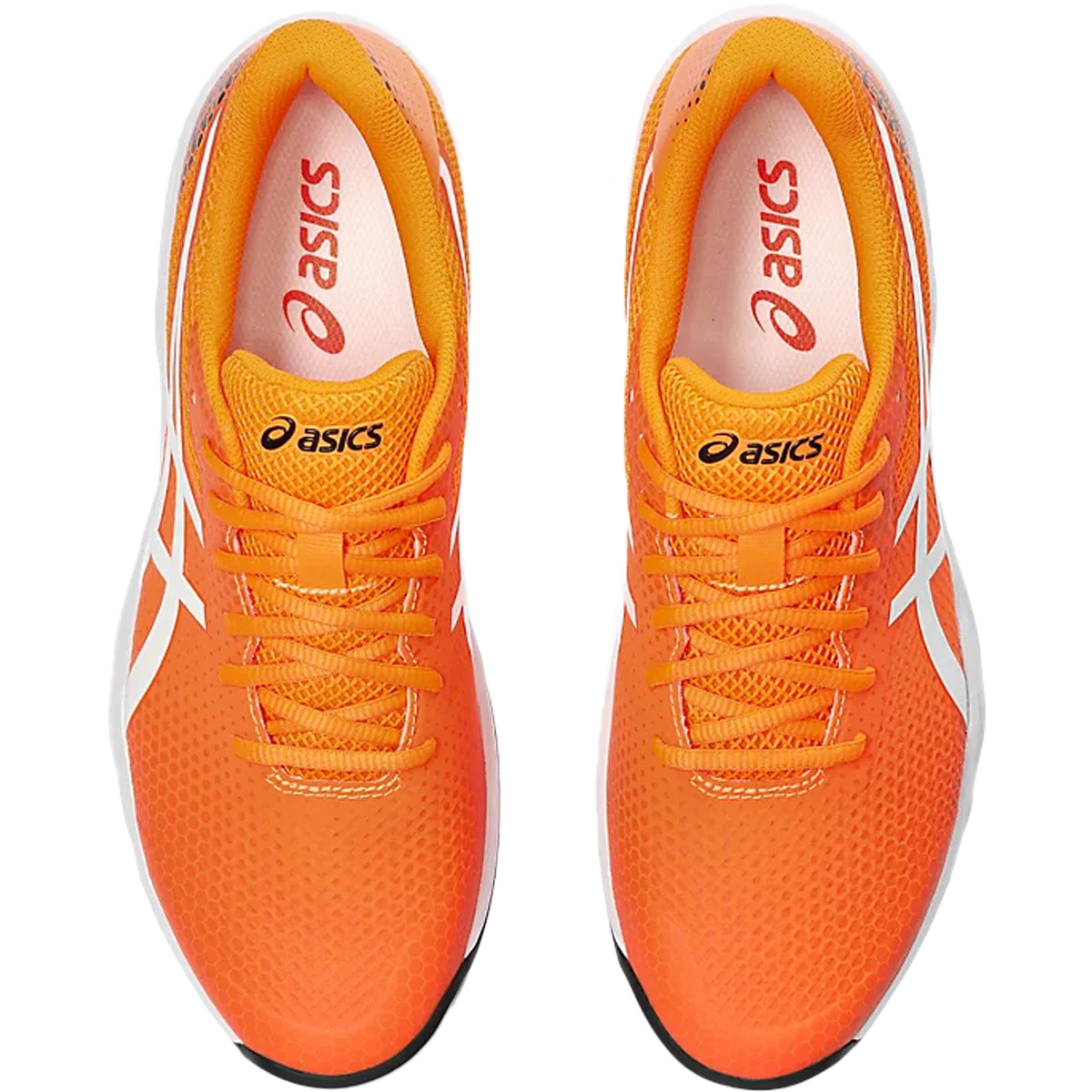 Men's Gel-Game 9 Pickleball - Image 7