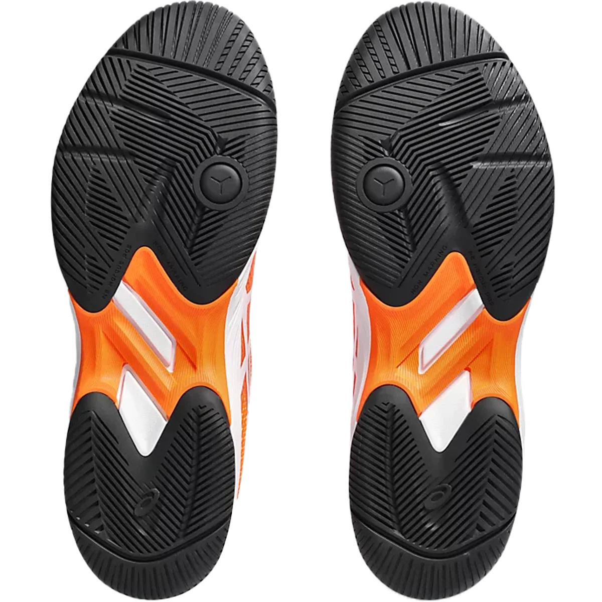 Men's Gel-Game 9 Pickleball - Image 8