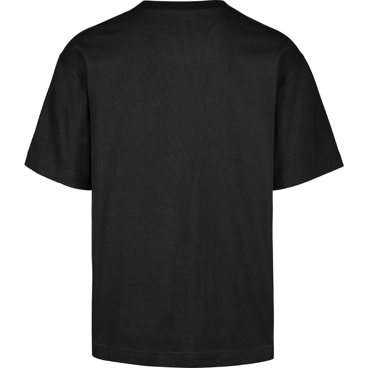 Men's Giants Hot Corner Foundation Tee - Image 2
