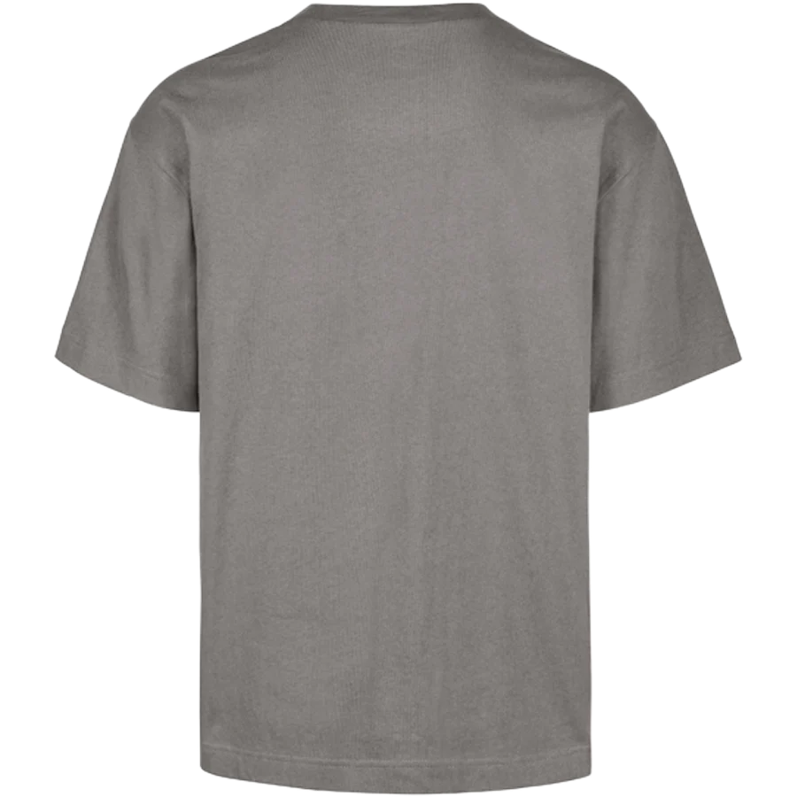 Men's Giants Regional Foundation Tee - Image 2