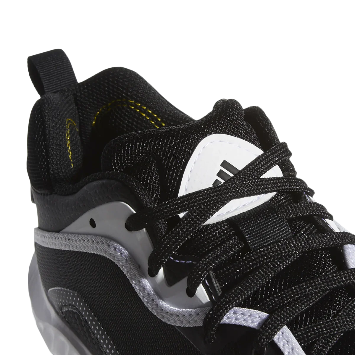 Icon 6 Bounce TPU - Image 6