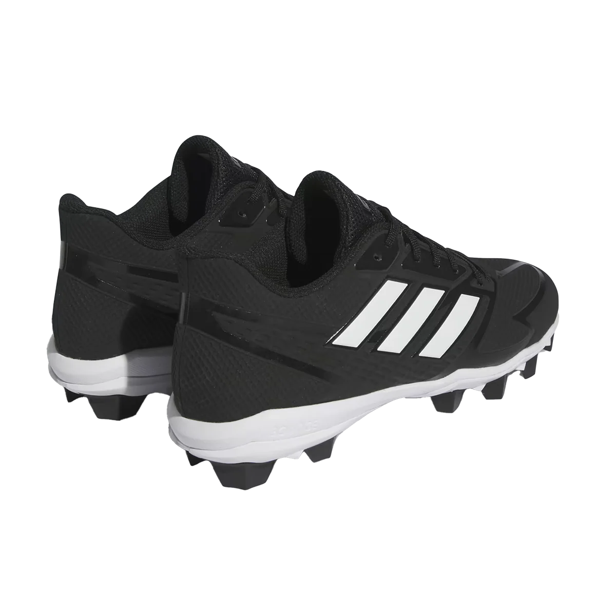 Men's Icon 8 MD Cleats - Image 4