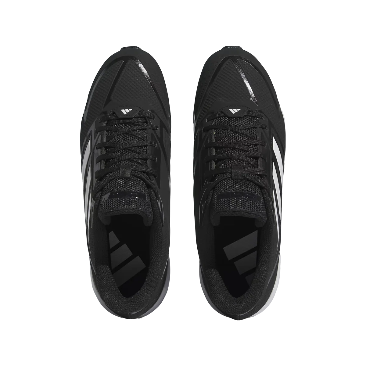 Men's Icon 8 MD Cleats - Image 5