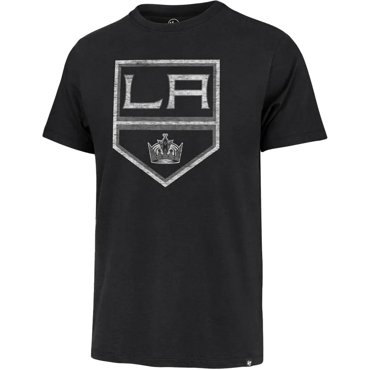 Men's LA Kings Premier Franklin Tee