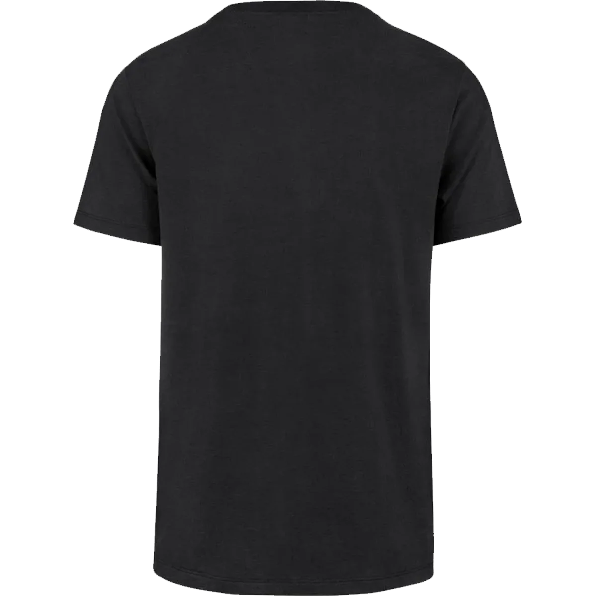 Men's LA Kings Premier Franklin Tee - Image 2
