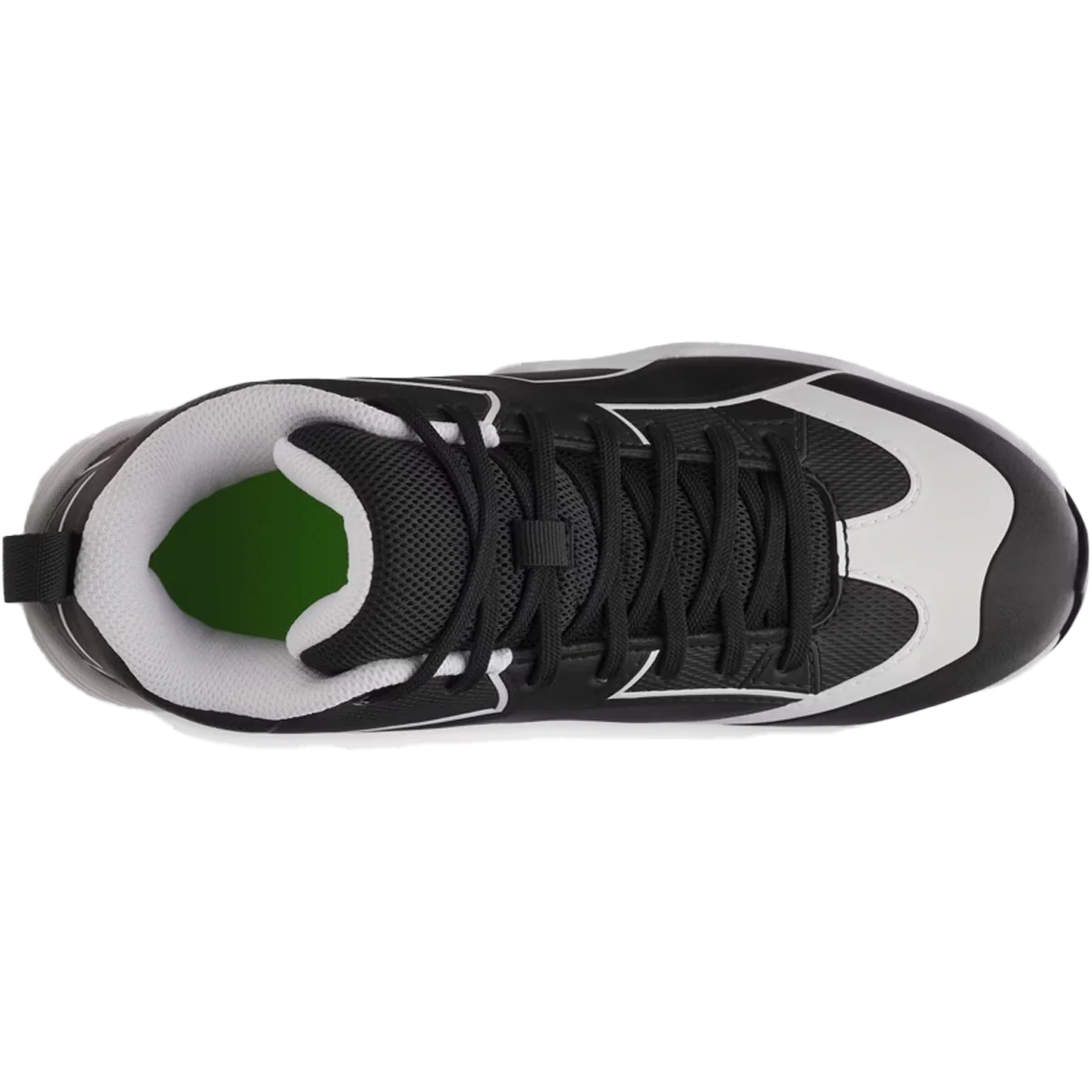 Men's Leadoff Icon Low RM - Image 4