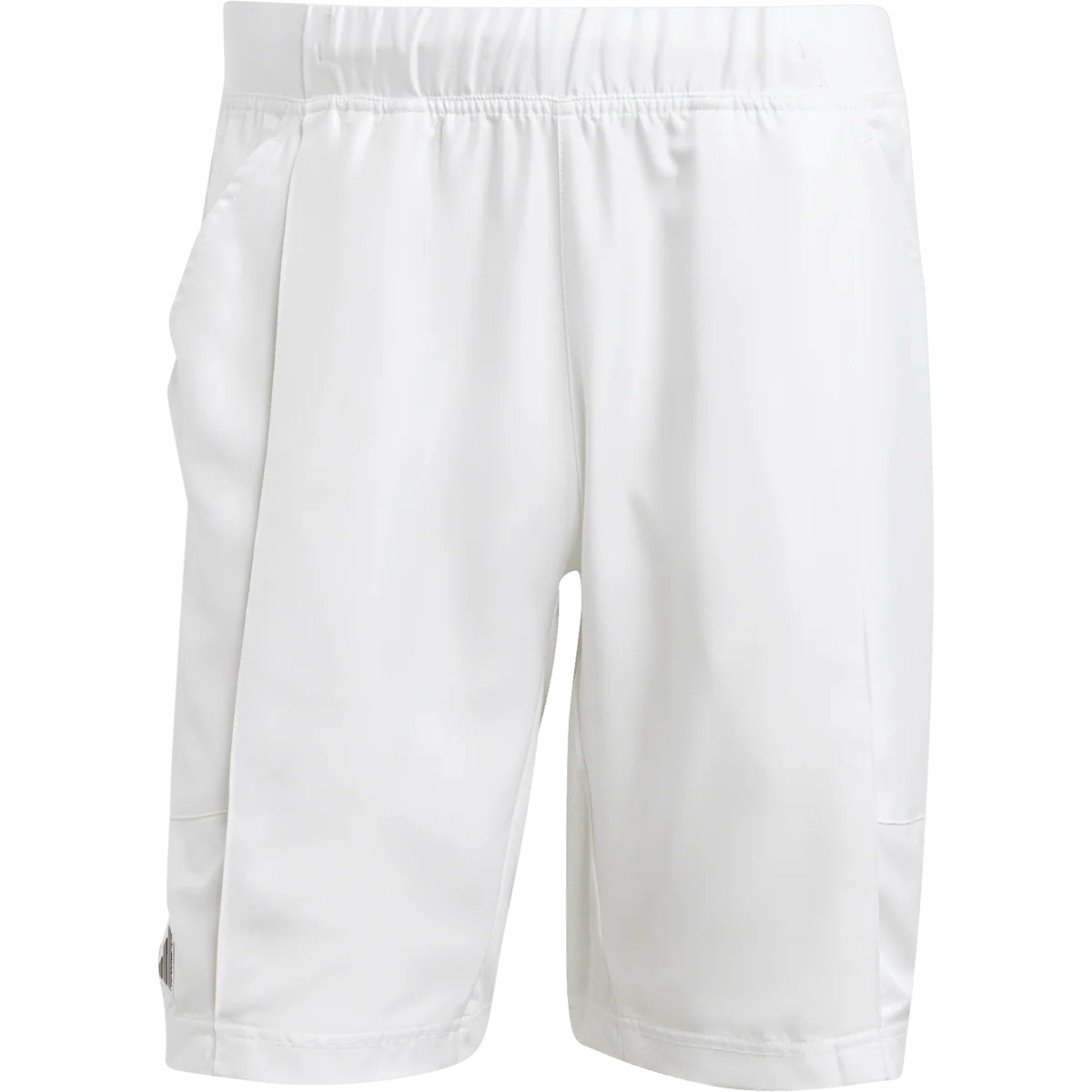 Men's London Short