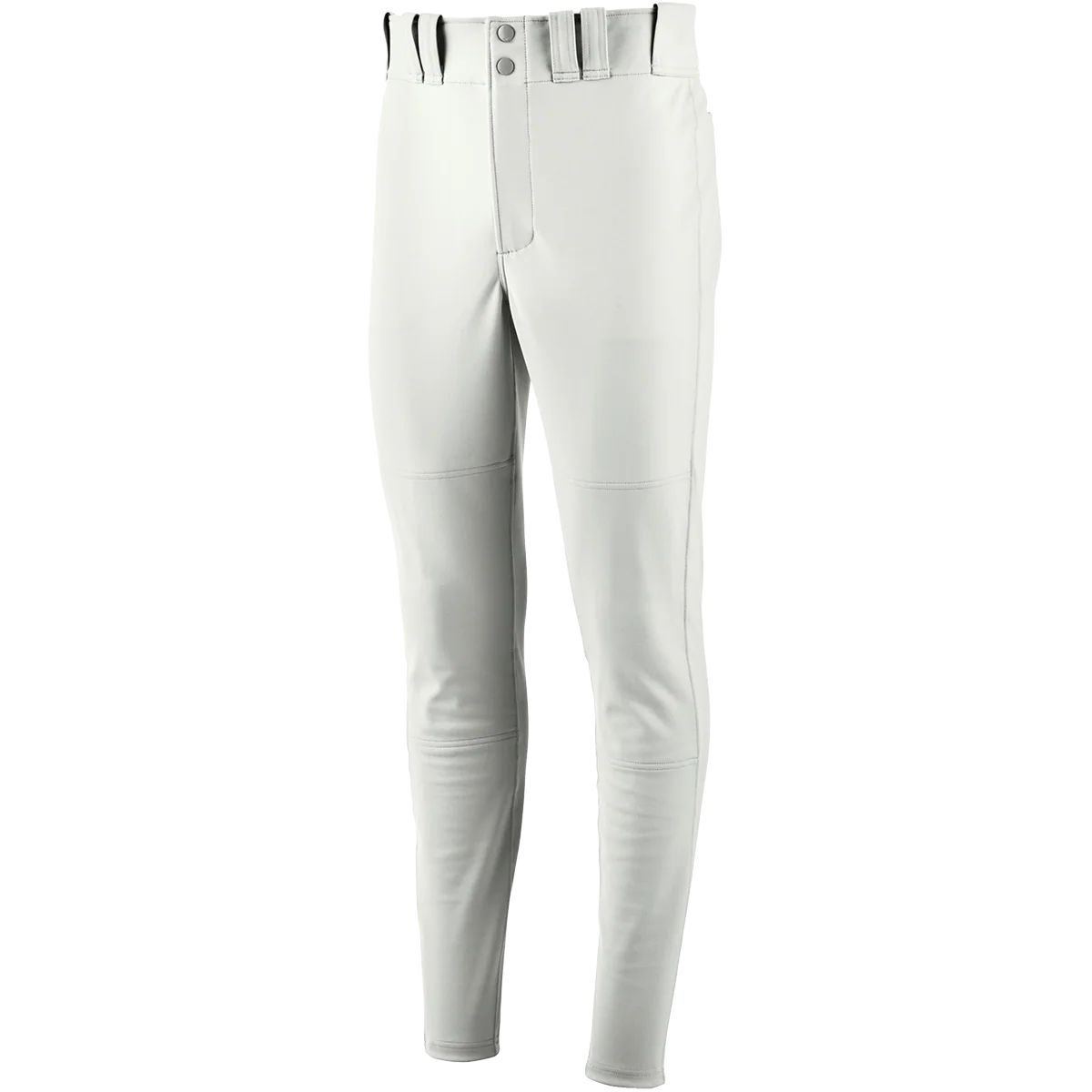 Men's Premier Pro Tapered Pant