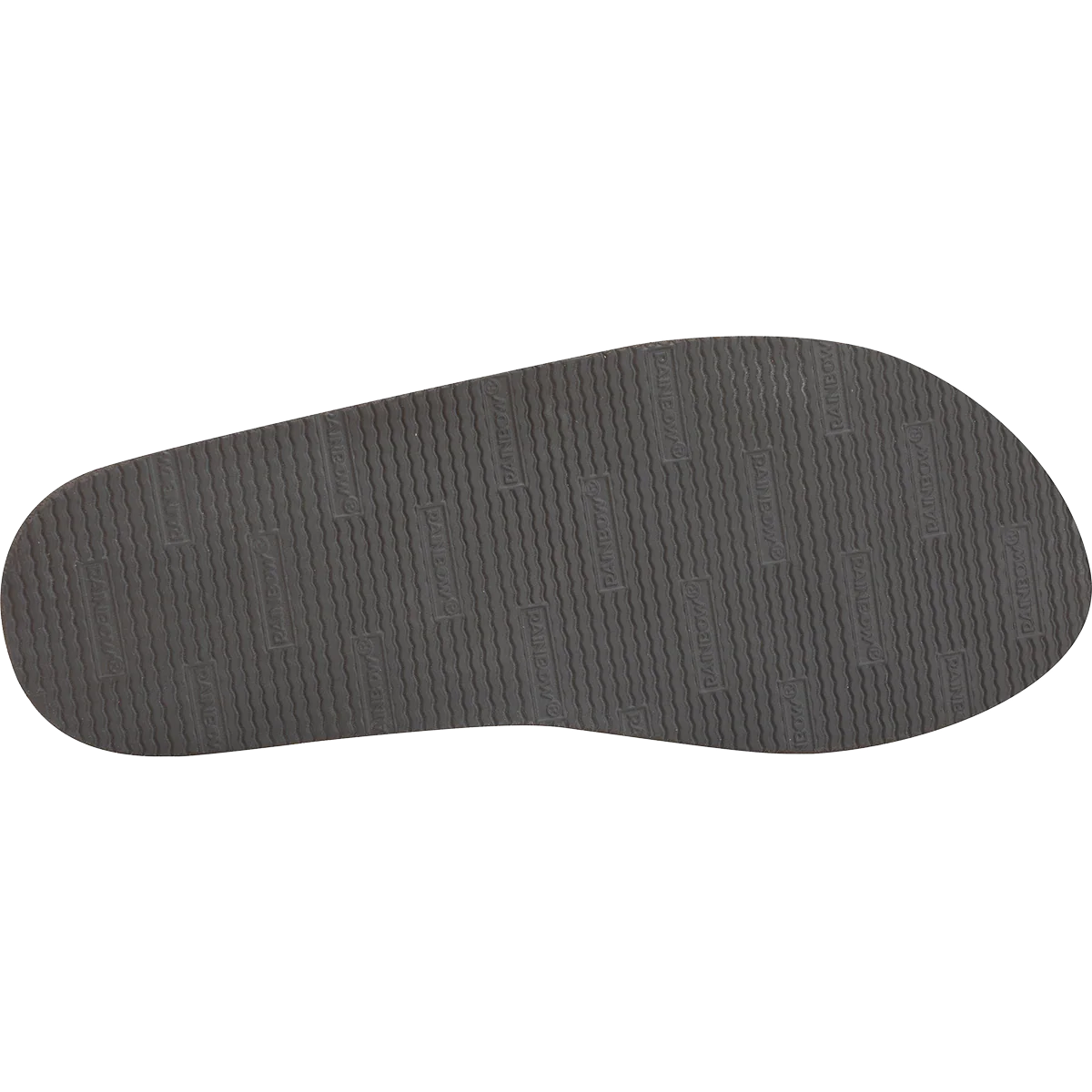 Men's Premium Leather Wide Strap - Image 8