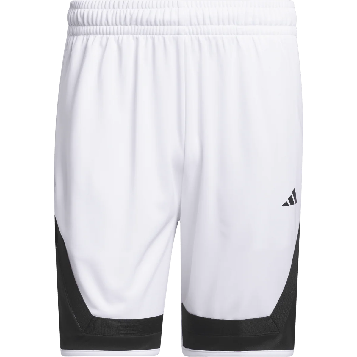 Men's Pro Block 11" Shorts - Image 2