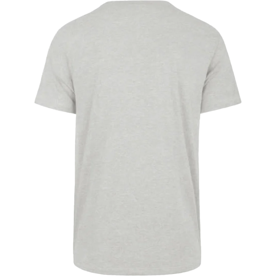 Men's Rams Brisk Franklin Tee - Image 2