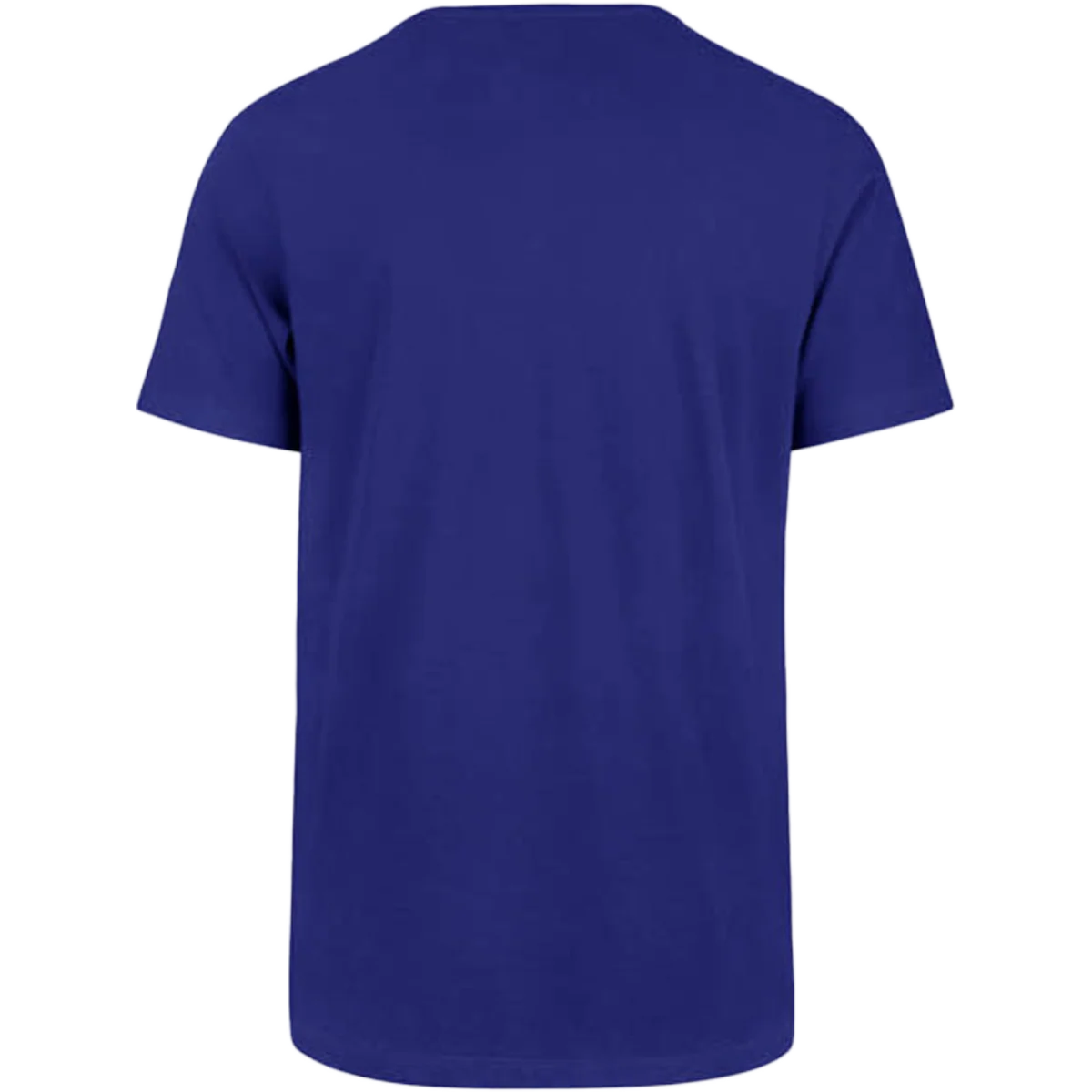 Men's Rams Imprint Super Rival Tee - Image 2