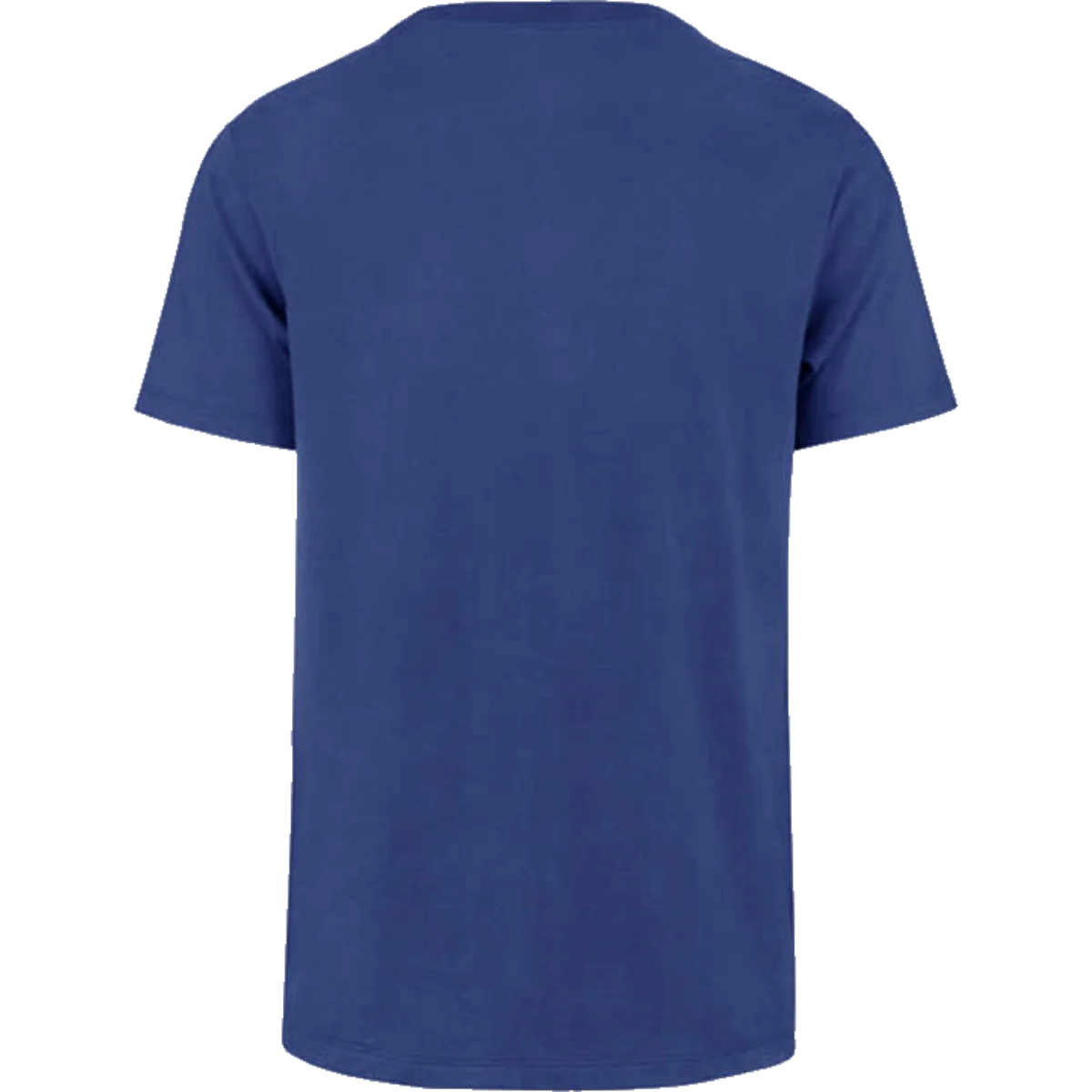 Men's Rams Premier Franklin Tee - Image 2