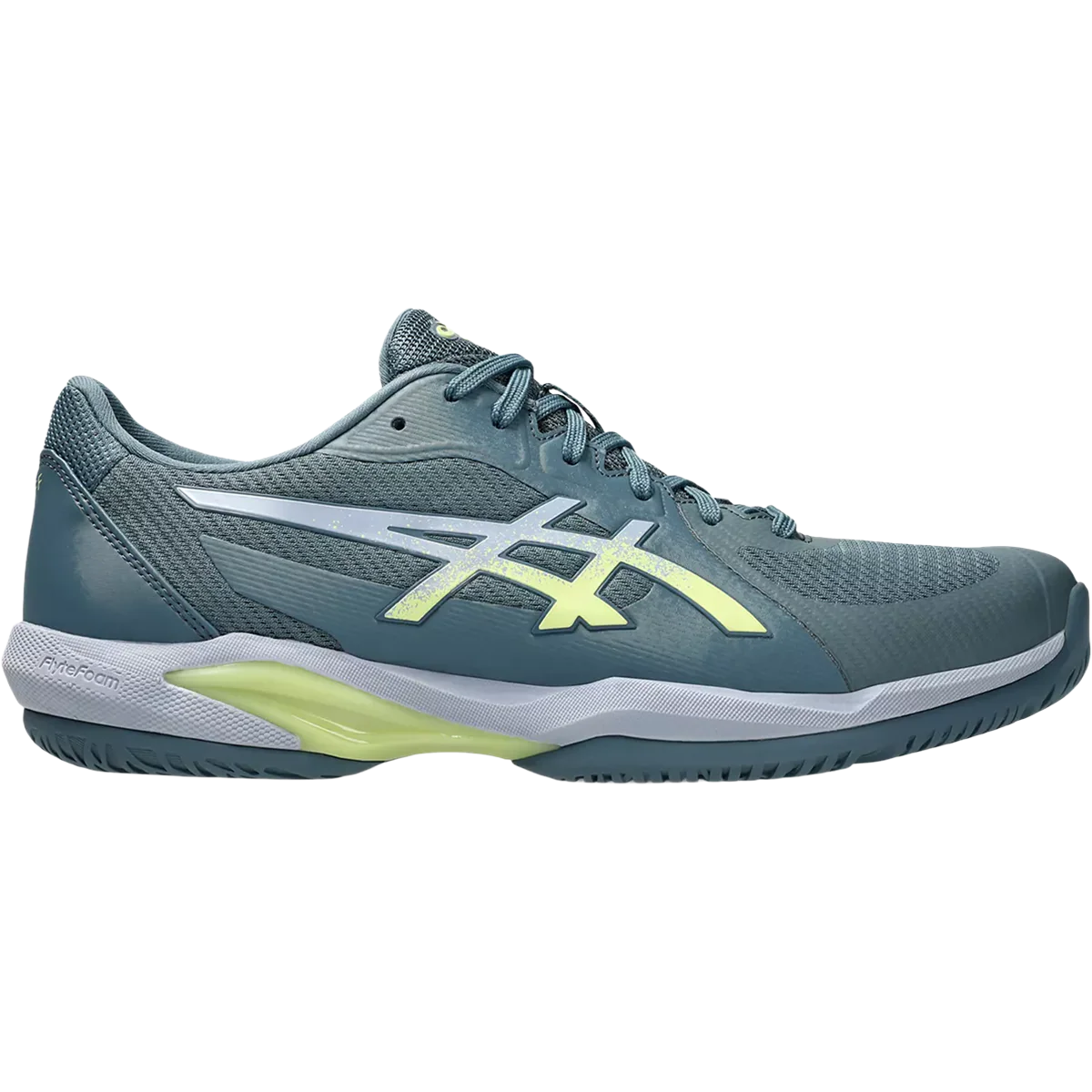 Men's Solution Swift FF 2