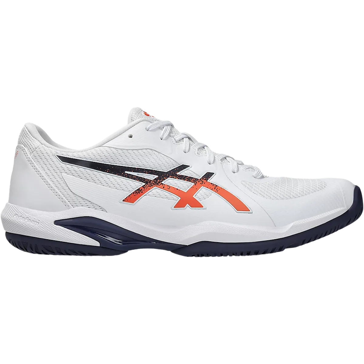 Men's Solution Swift FF 2 - Image 3