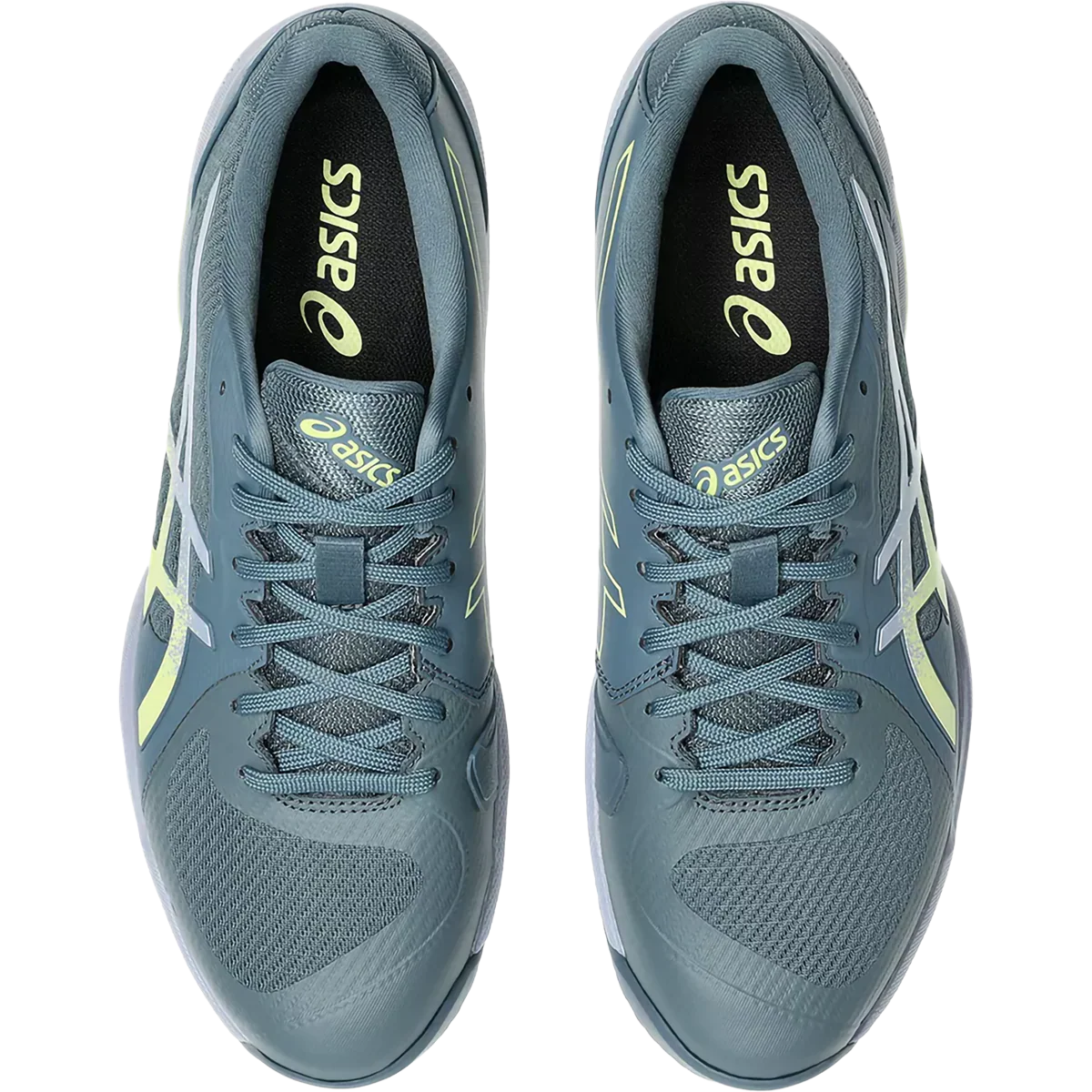 Men's Solution Swift FF 2 - Image 8