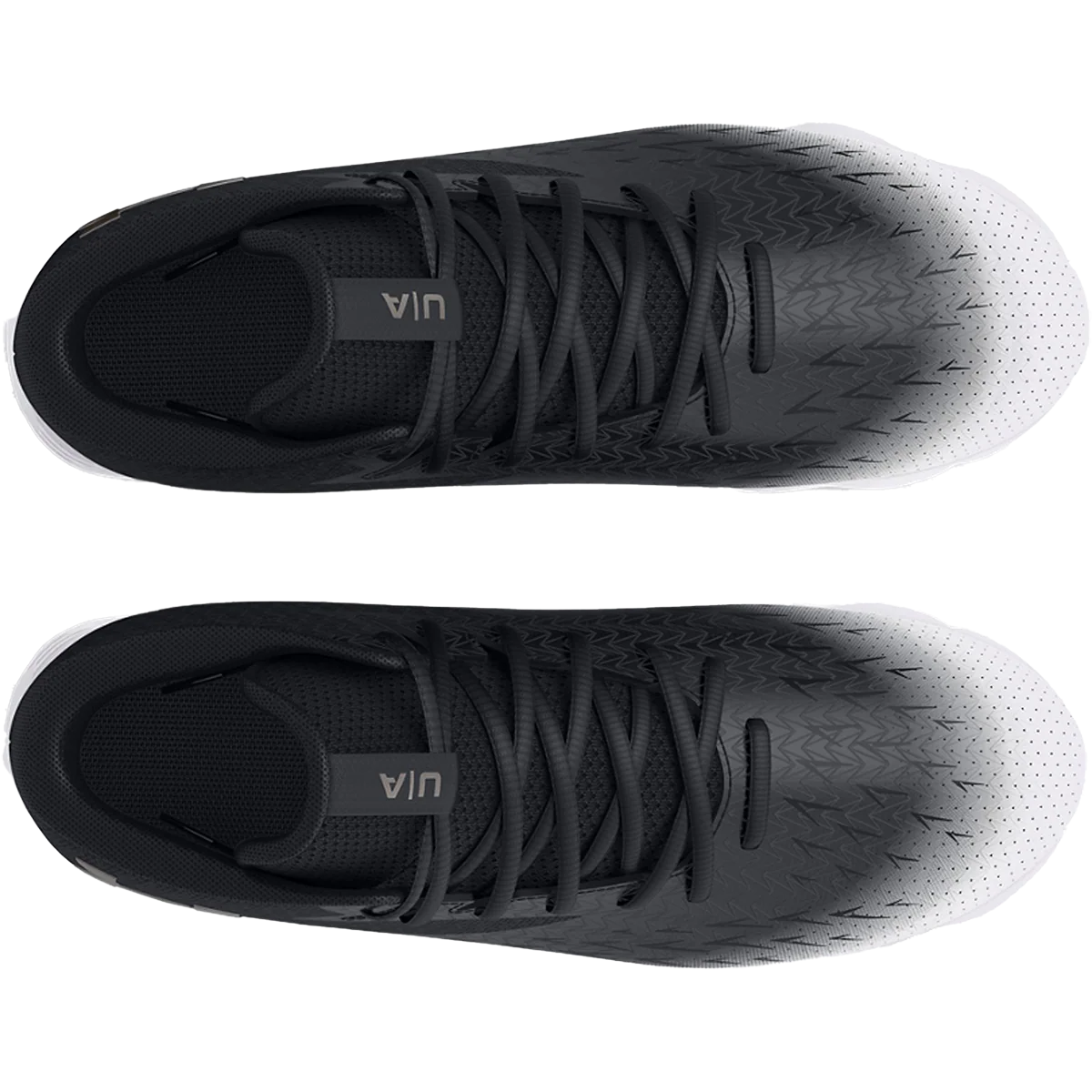 Men's Spotlight Franchise 4.0 RM Football Cleats - Image 4