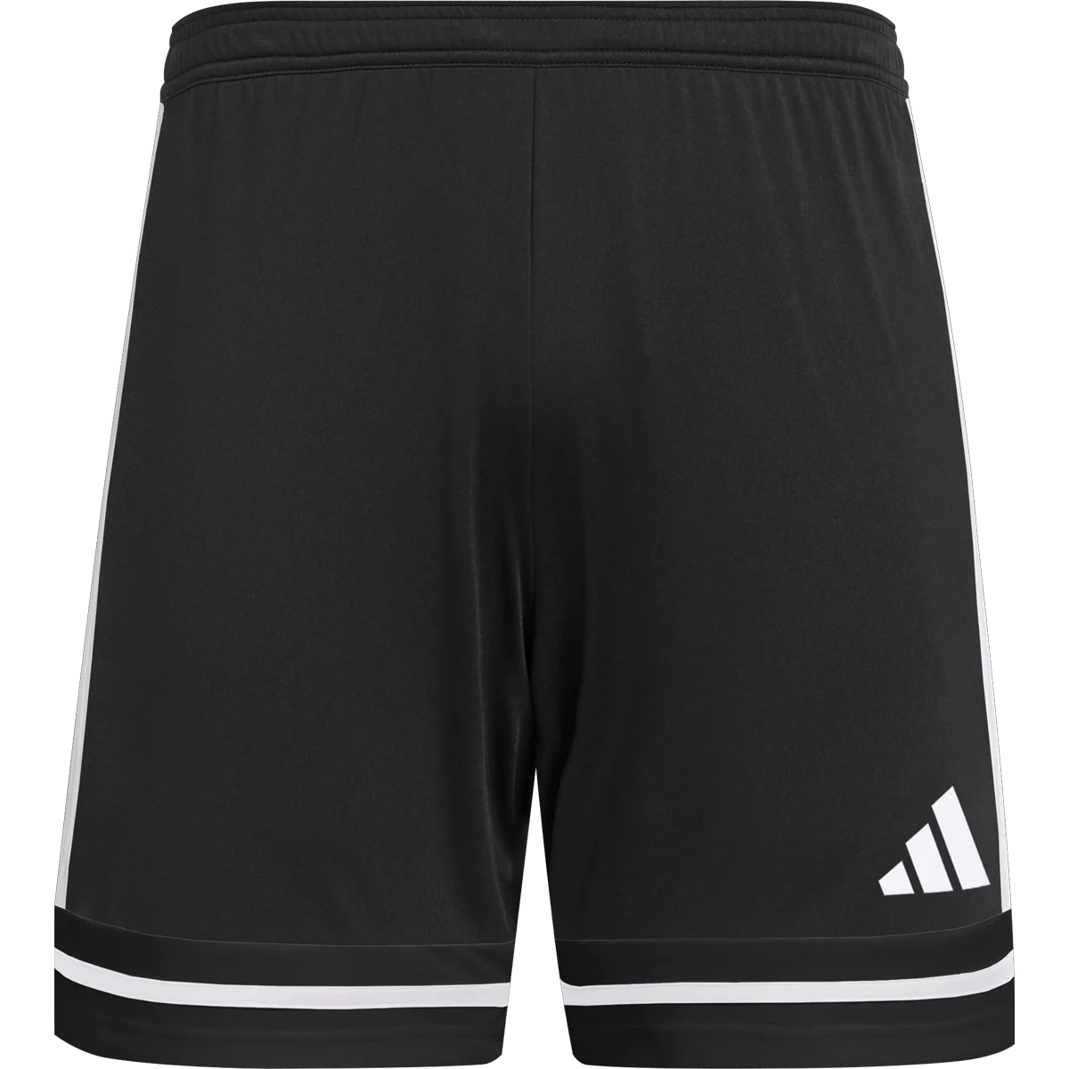 Men's Squadra 25 Shorts