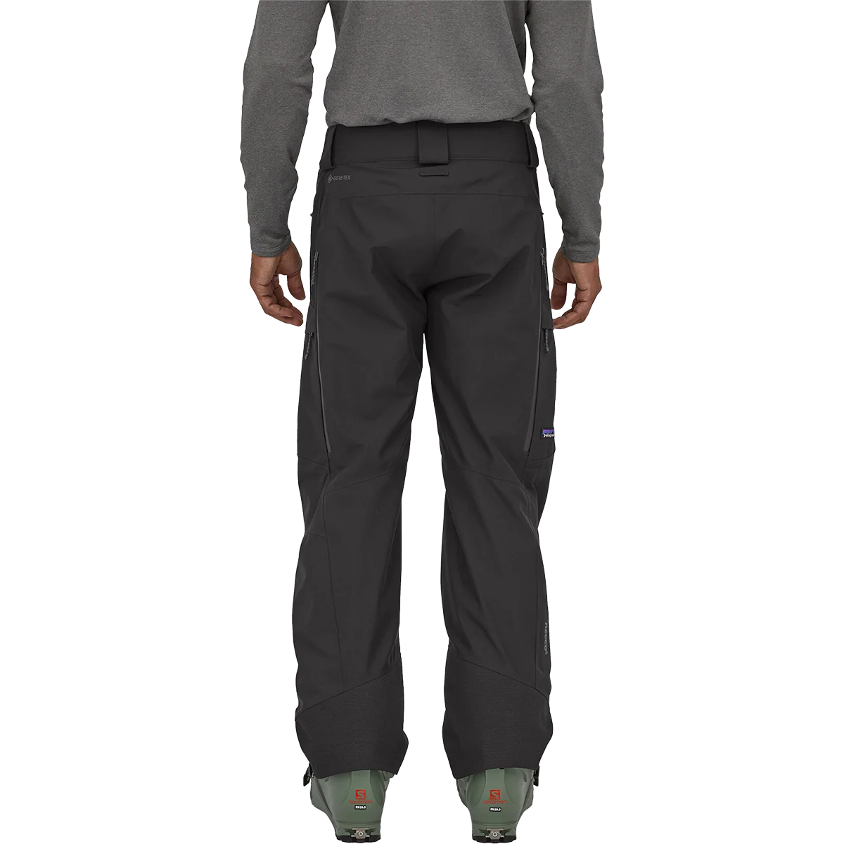 Men's Storm Shift Pants - Reg - Image 6
