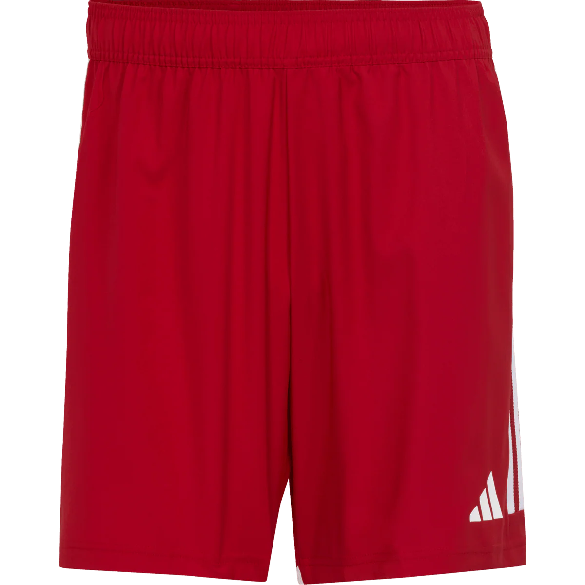 Men's Tiro 23 Competition Match Short - Image 6