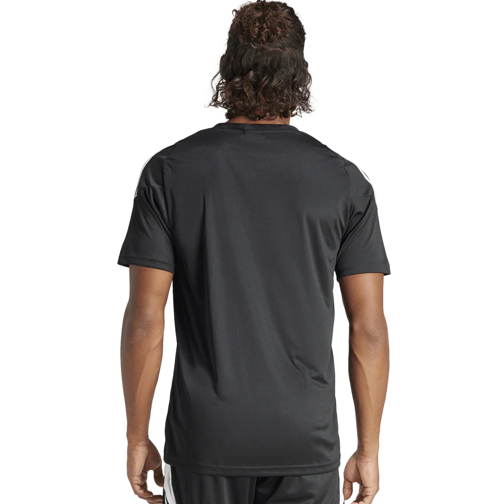 Men's Tiro 24 Jersey - Image 4