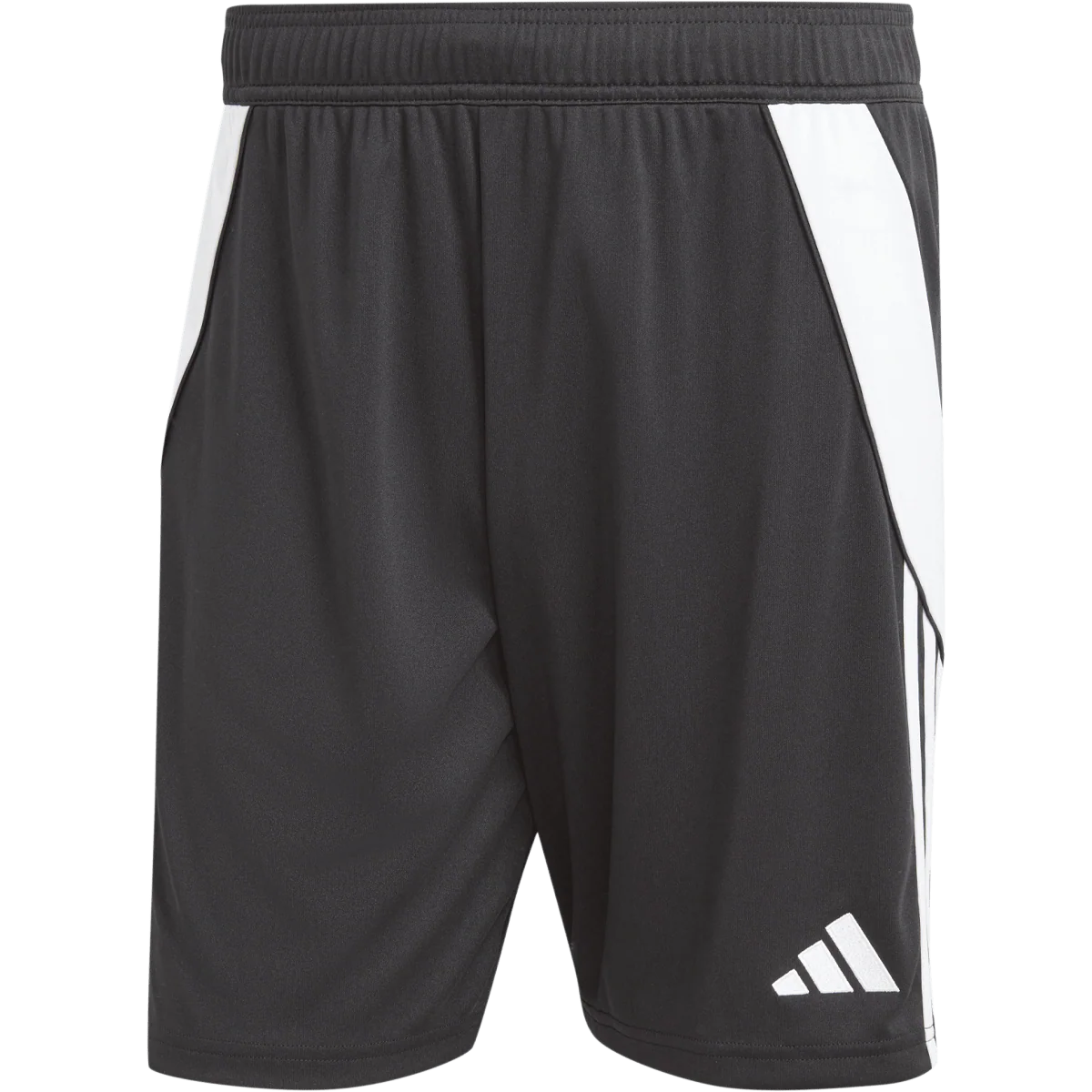 Men's Tiro 24 Shorts