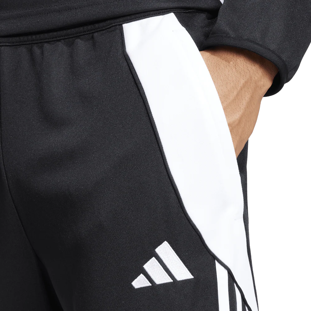 Men's Tiro 24 Track Pant - Image 5