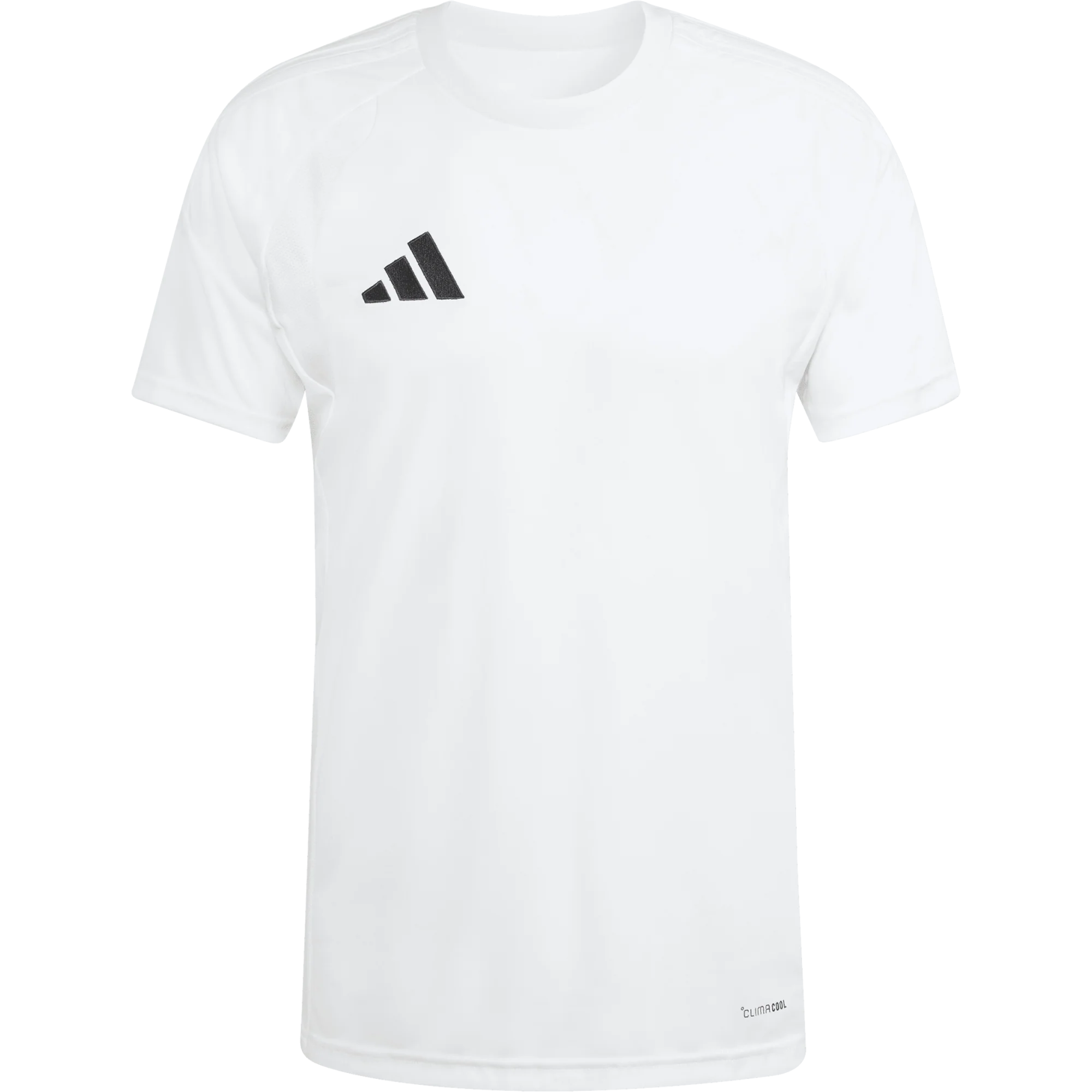 Men's Tiro 26 Jersey - Image 2