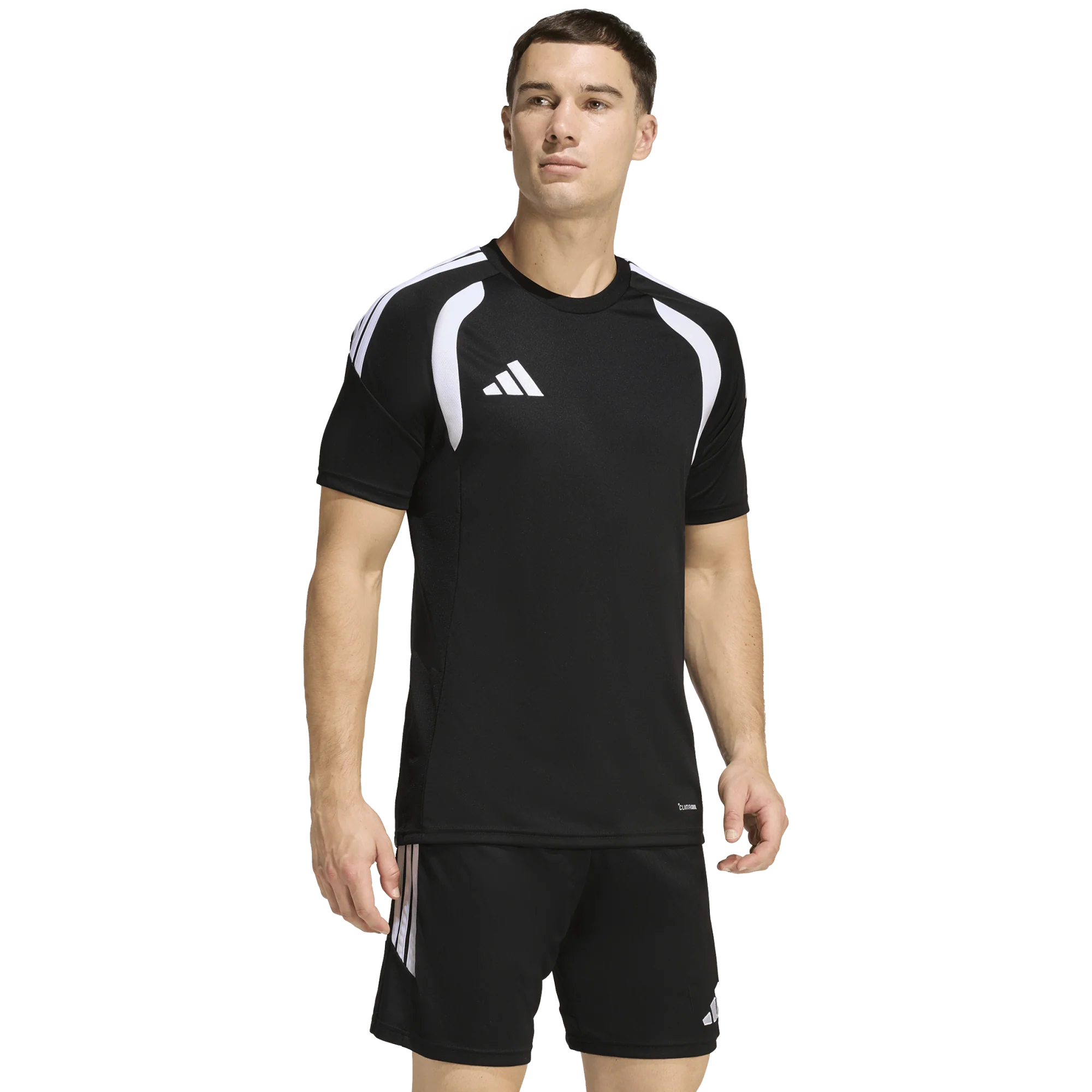 Men's Tiro 26 Jersey - Image 3