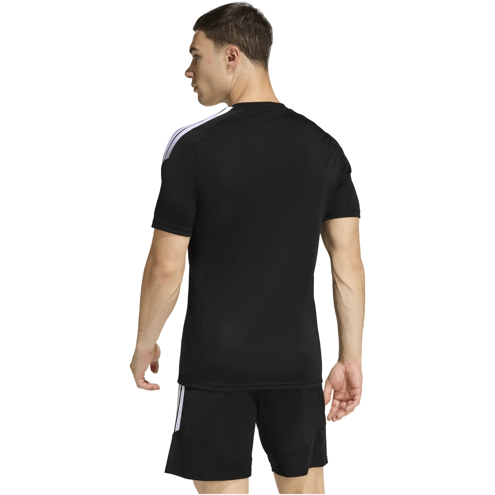 Men's Tiro 26 Short - Image 5