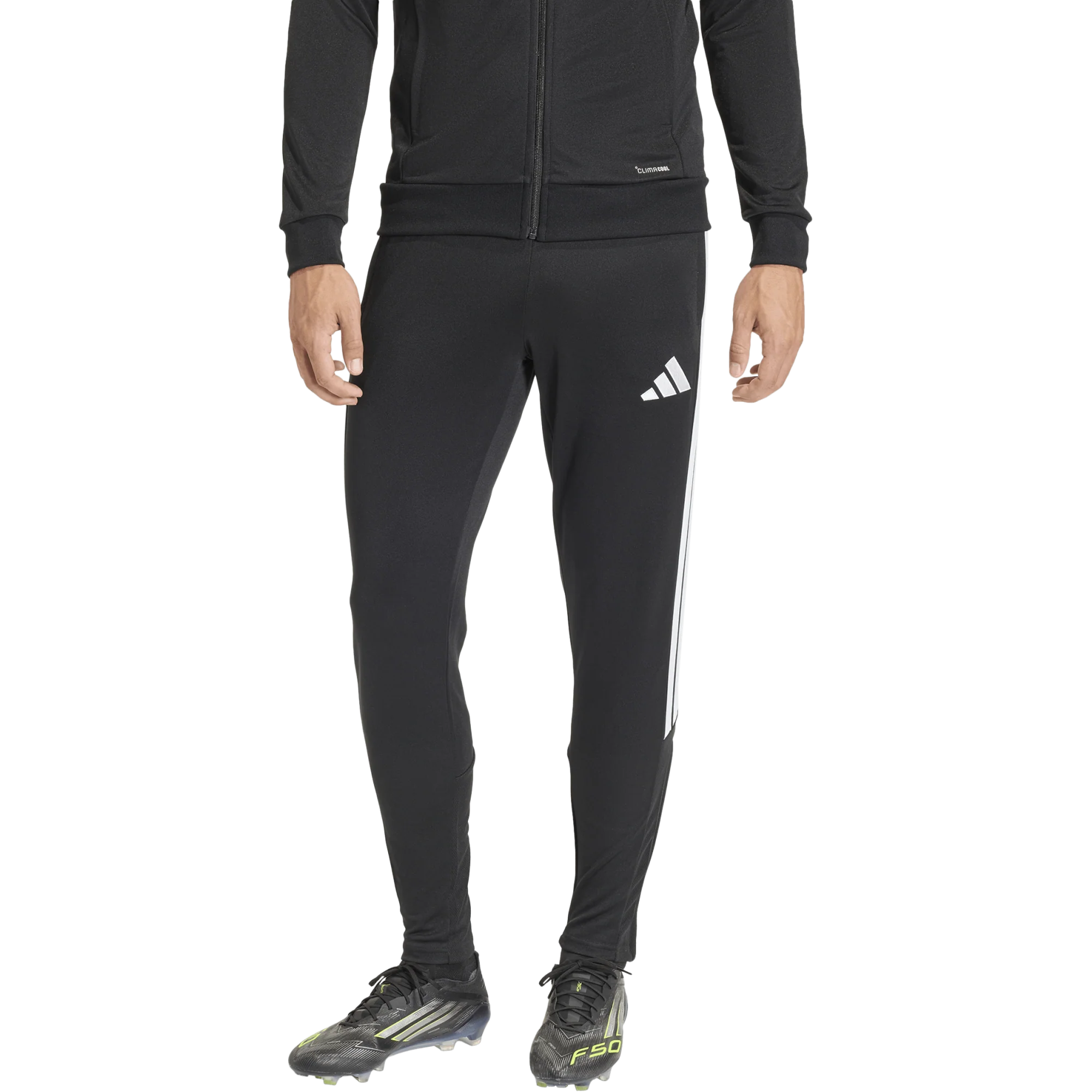 Men's Tiro 26 Track Pant - Image 2